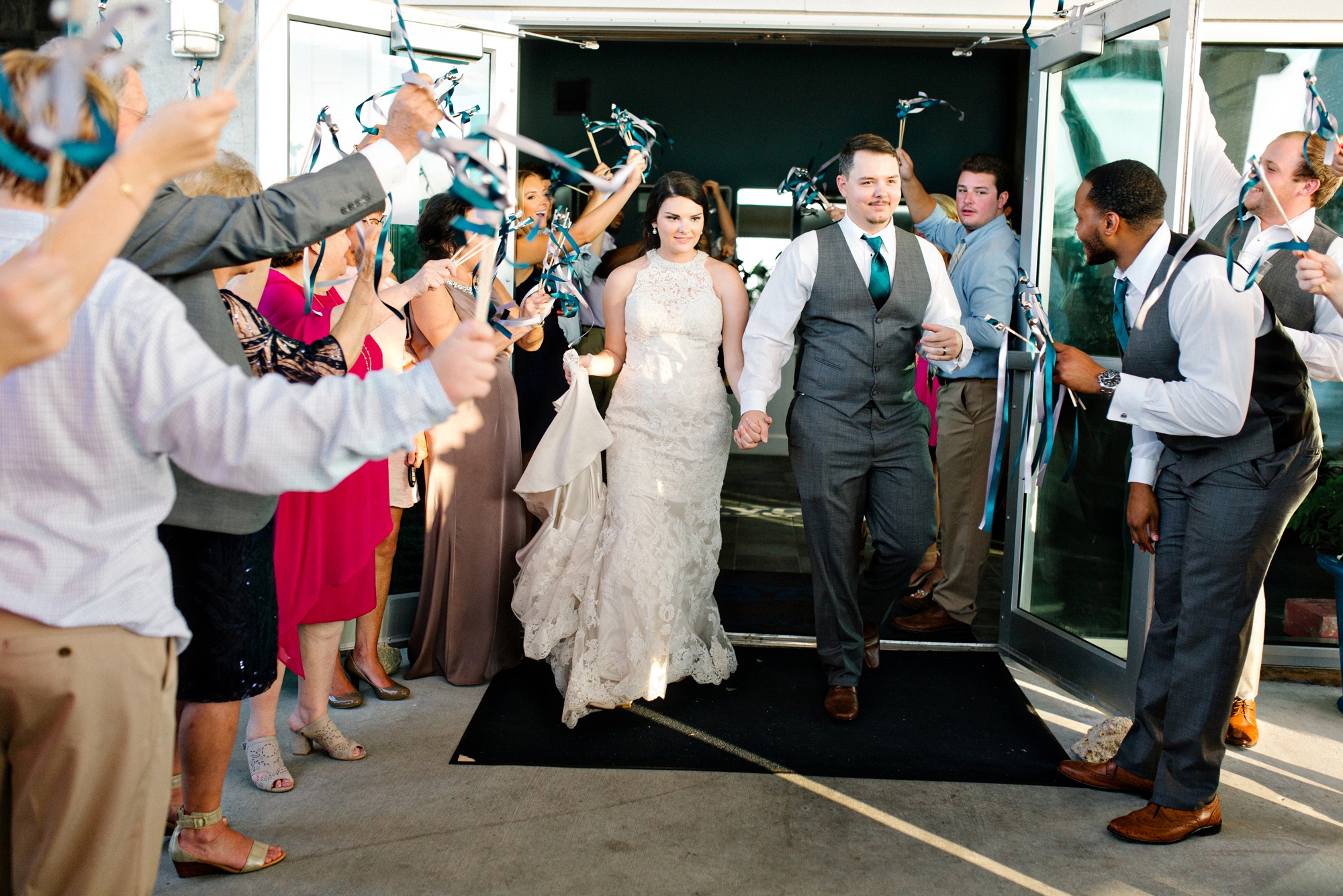New_Orleans_Wedding_Photographer_1525.jpg