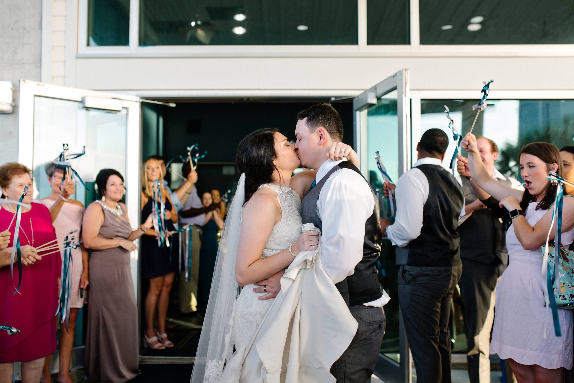 New_Orleans_Wedding_Photographer_1526.jpg