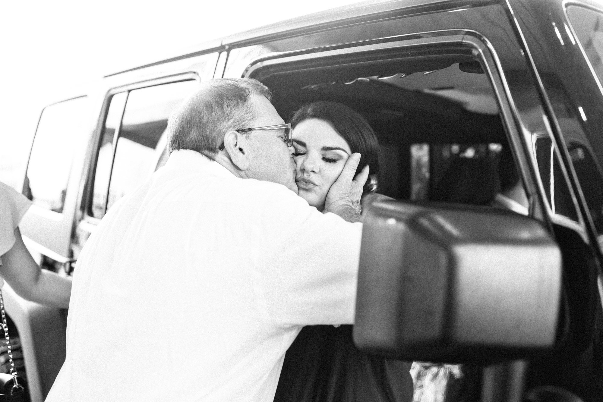 New_Orleans_Wedding_Photographer_1528.jpg