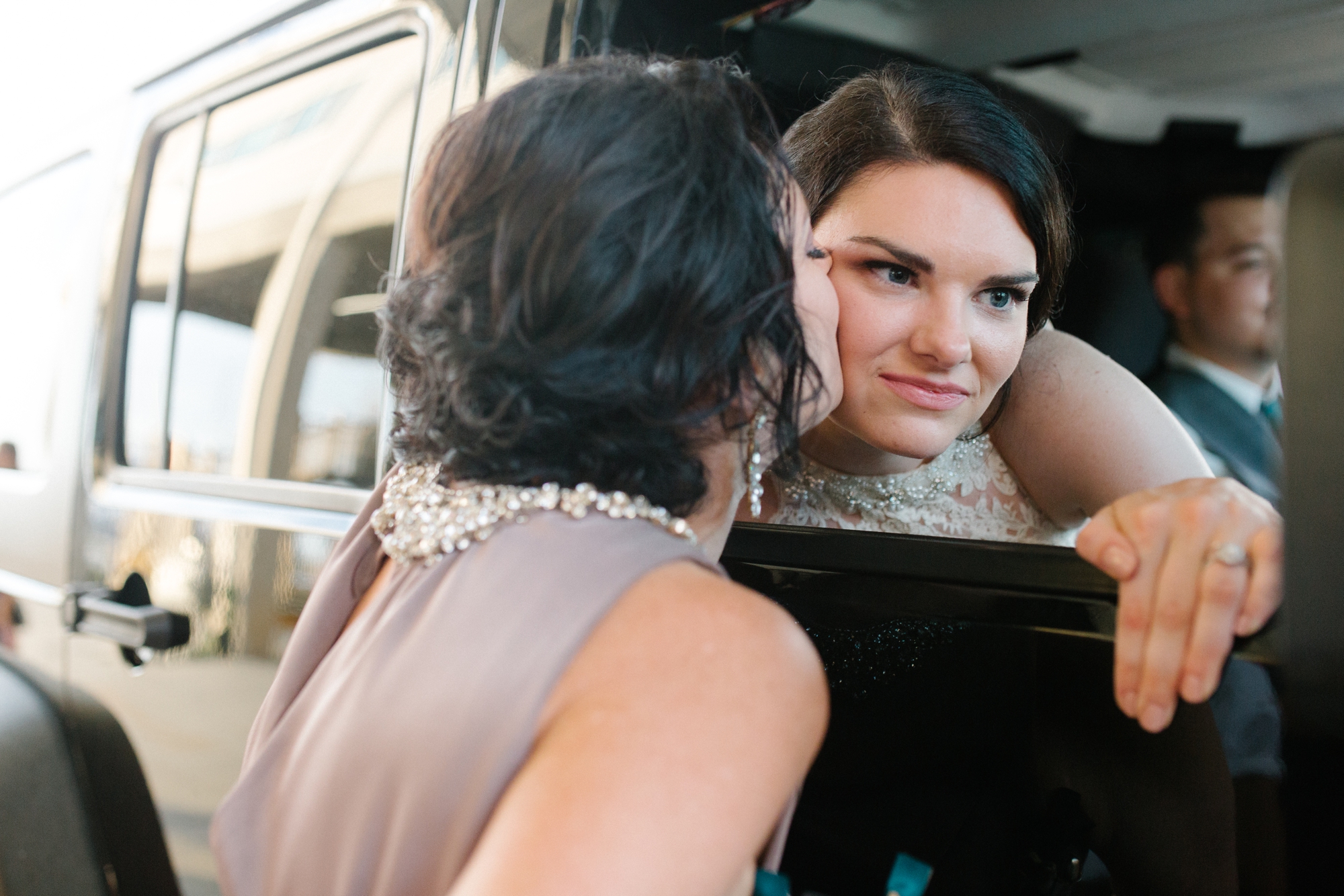 New_Orleans_Wedding_Photographer_1529.jpg