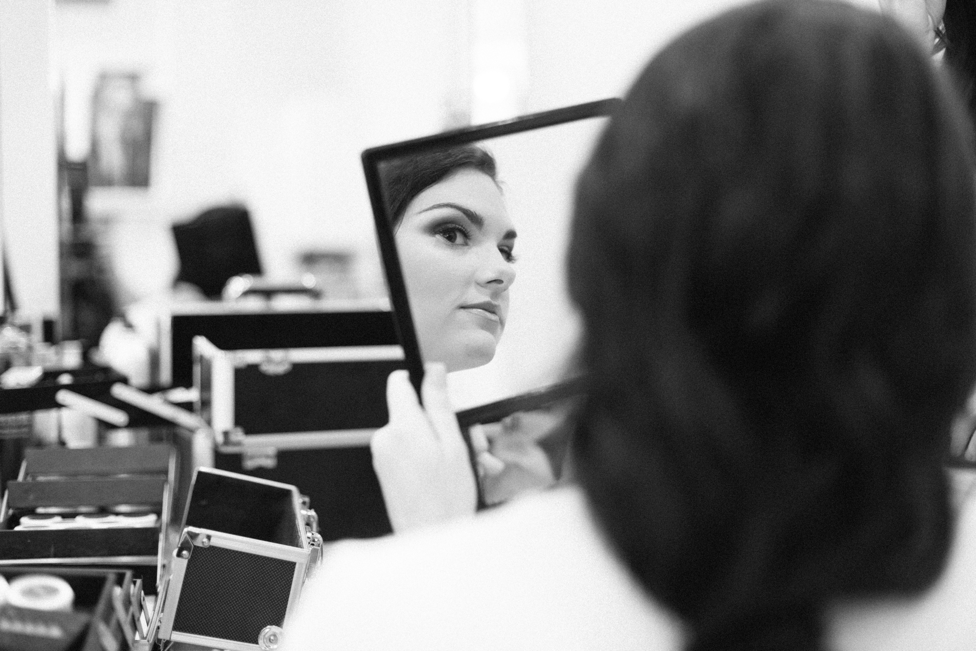New_Orleans_Wedding_Photographer_1531.jpg