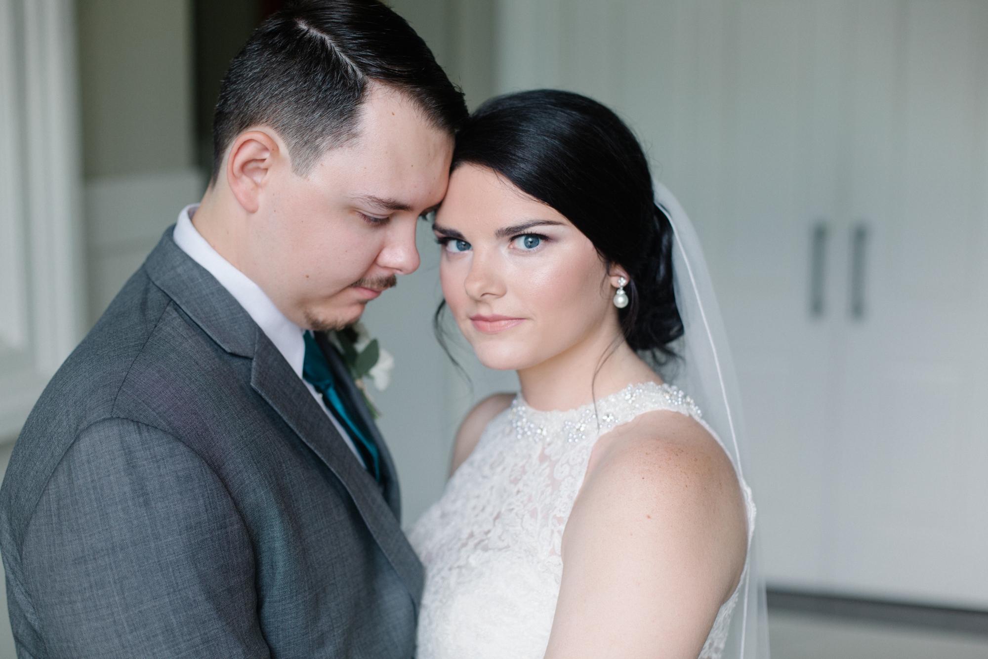 New_Orleans_Wedding_Photographer_1532.jpg