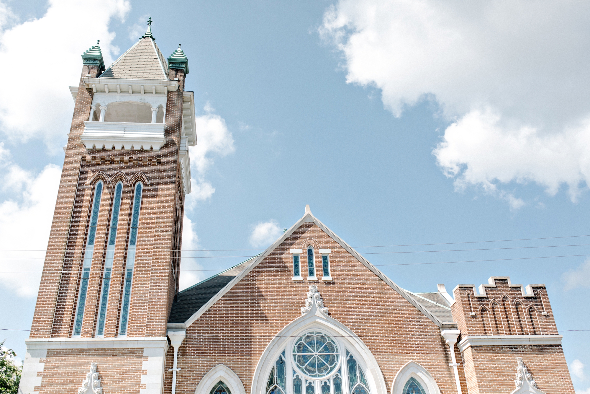 New_Orleans_Wedding_Photographer_1550.jpg