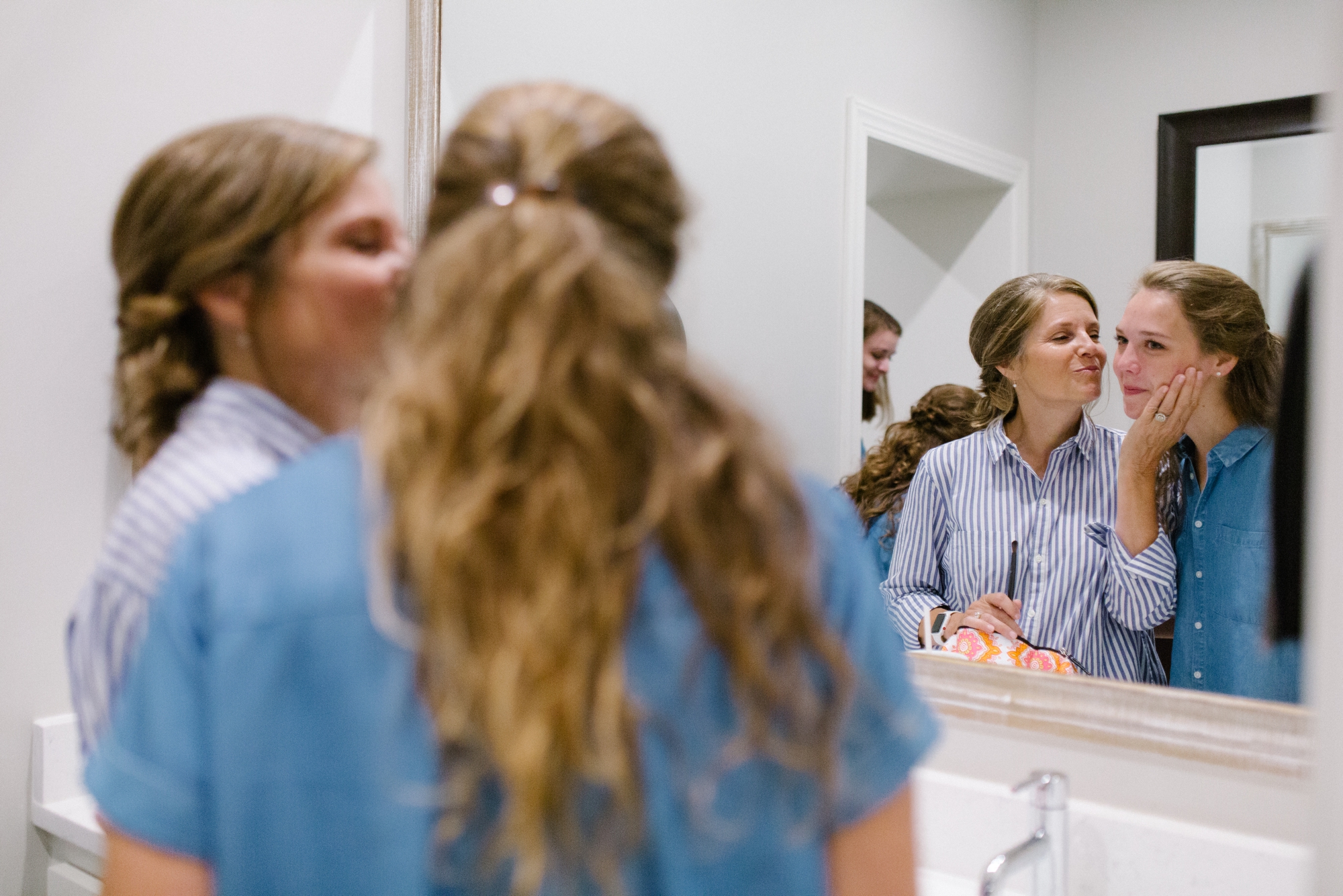 New_Orleans_Wedding_Photographer_1557.jpg