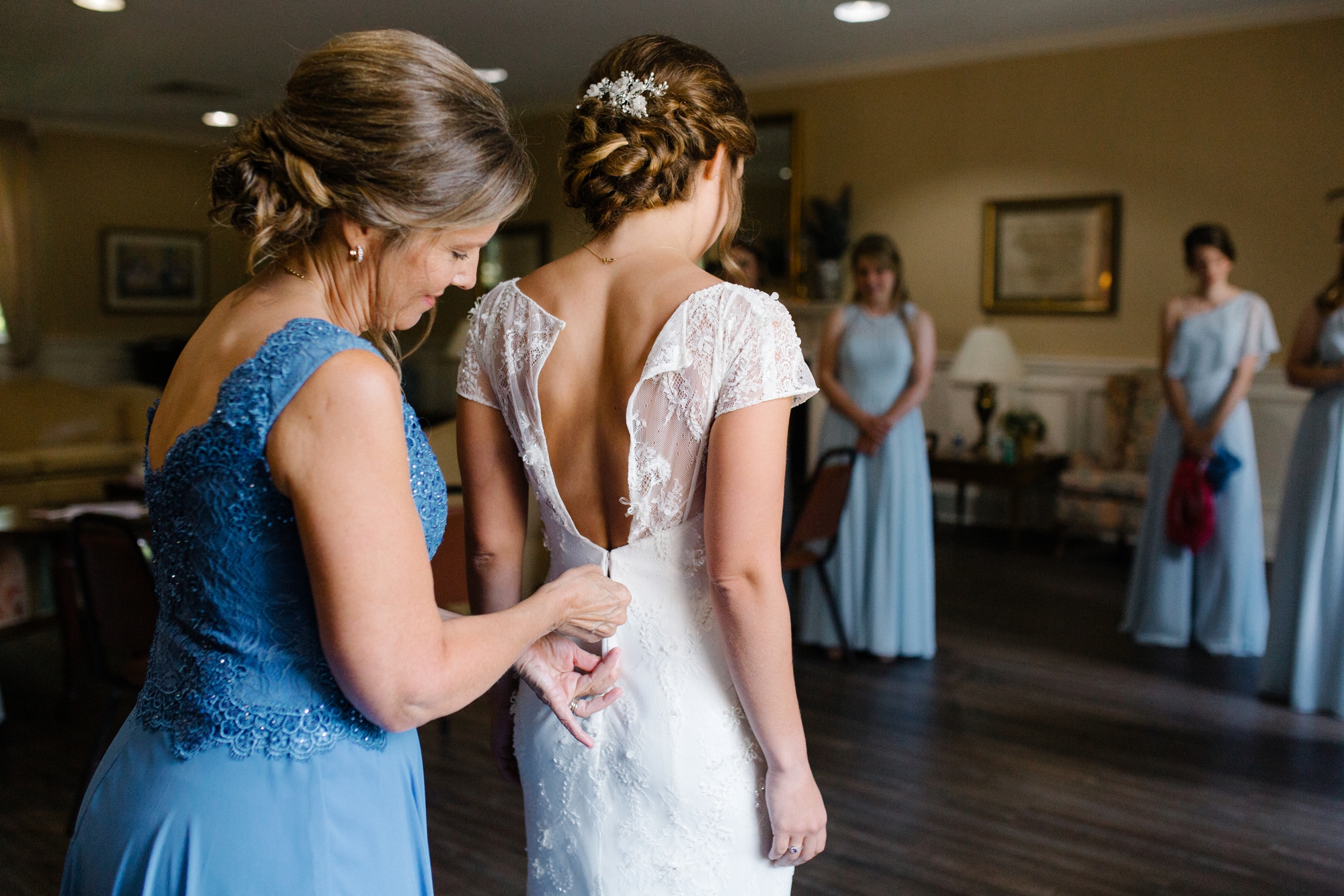 New_Orleans_Wedding_Photographer_1564.jpg
