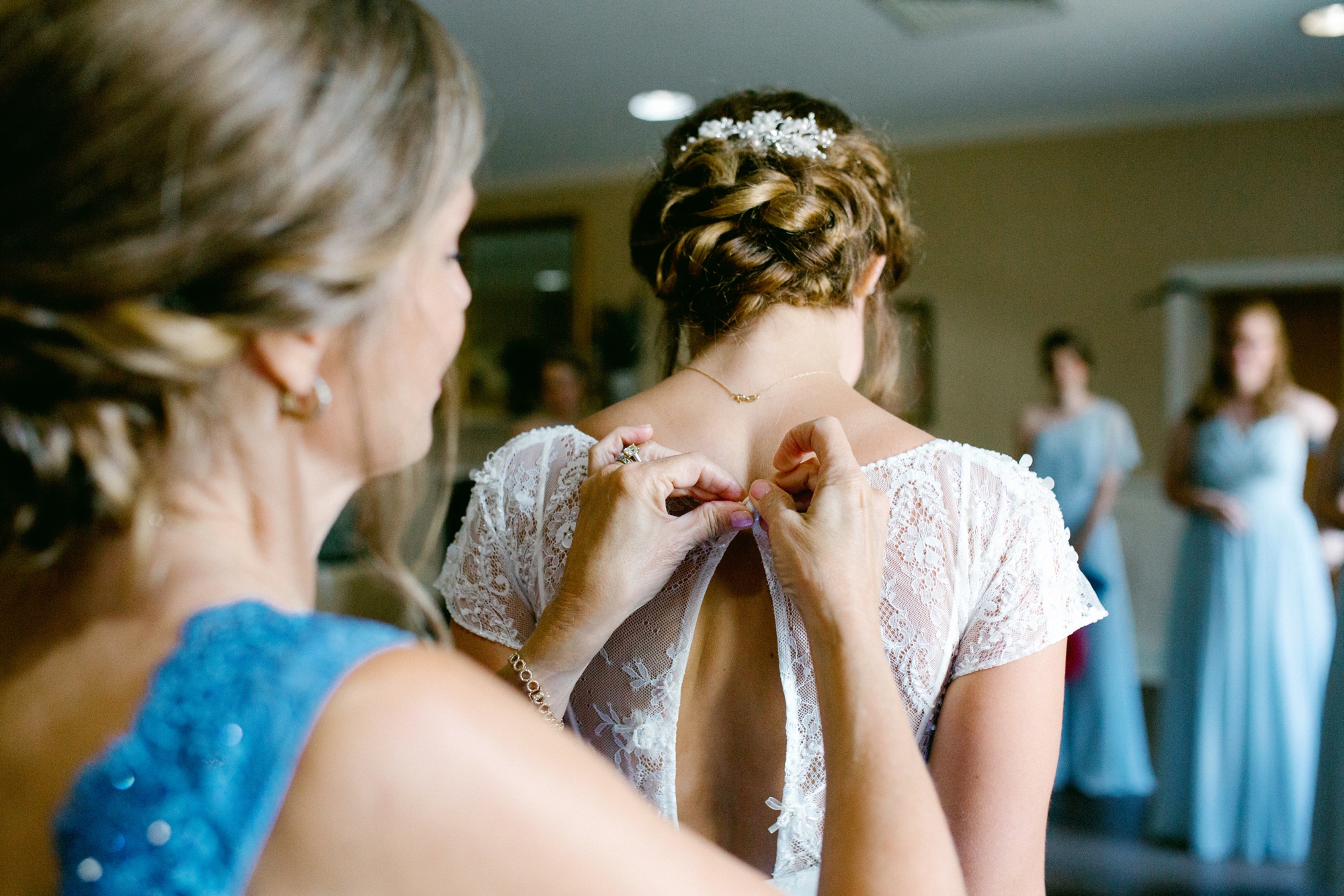 New_Orleans_Wedding_Photographer_1565.jpg