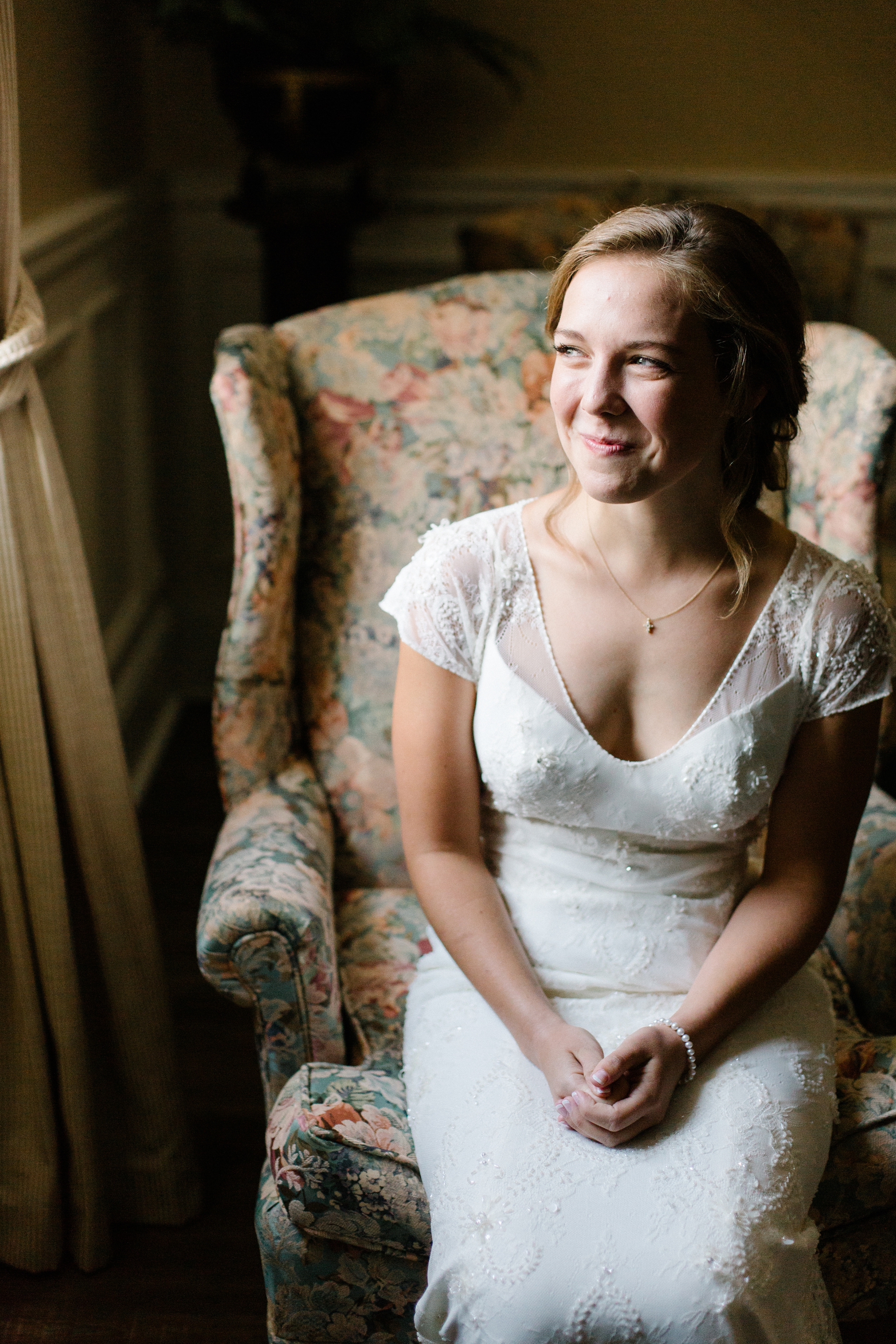 New_Orleans_Wedding_Photographer_1568.jpg