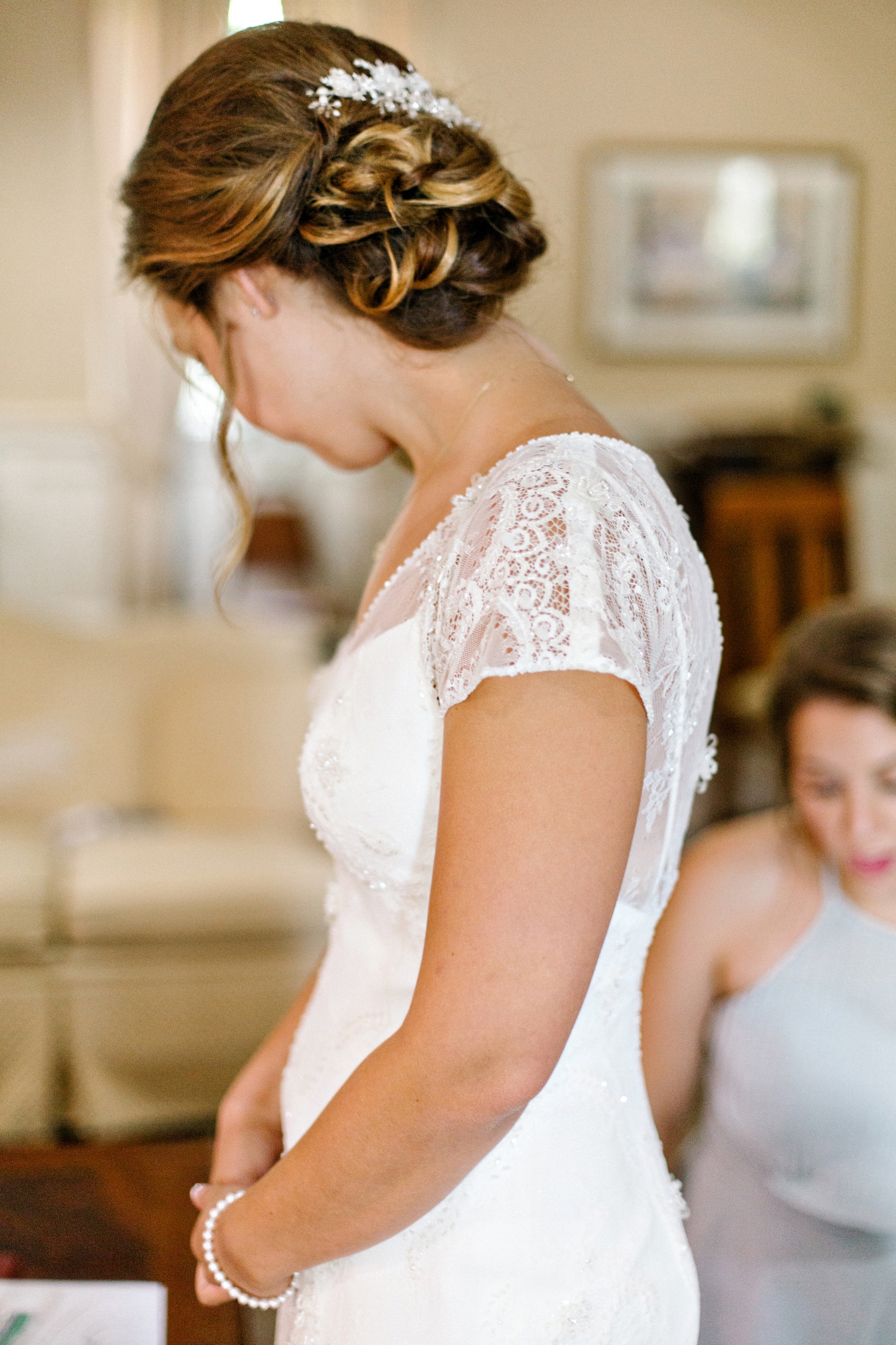 New_Orleans_Wedding_Photographer_1571.jpg