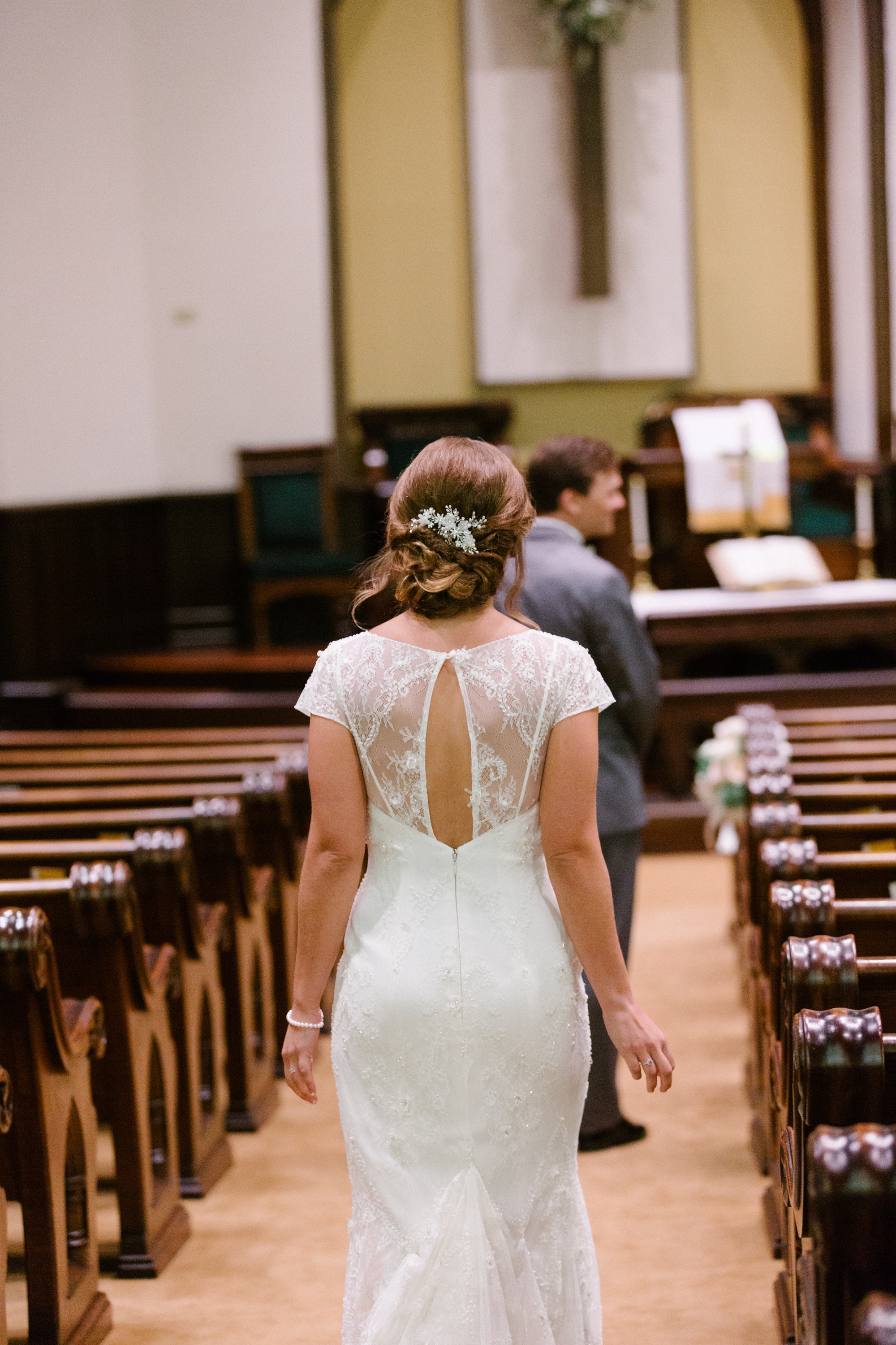 New_Orleans_Wedding_Photographer_1576.jpg