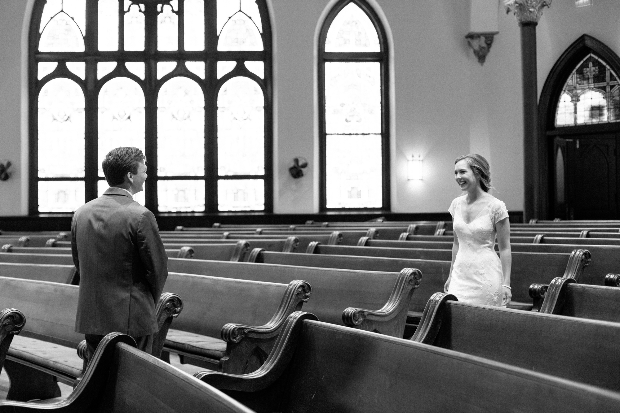 New_Orleans_Wedding_Photographer_1578.jpg