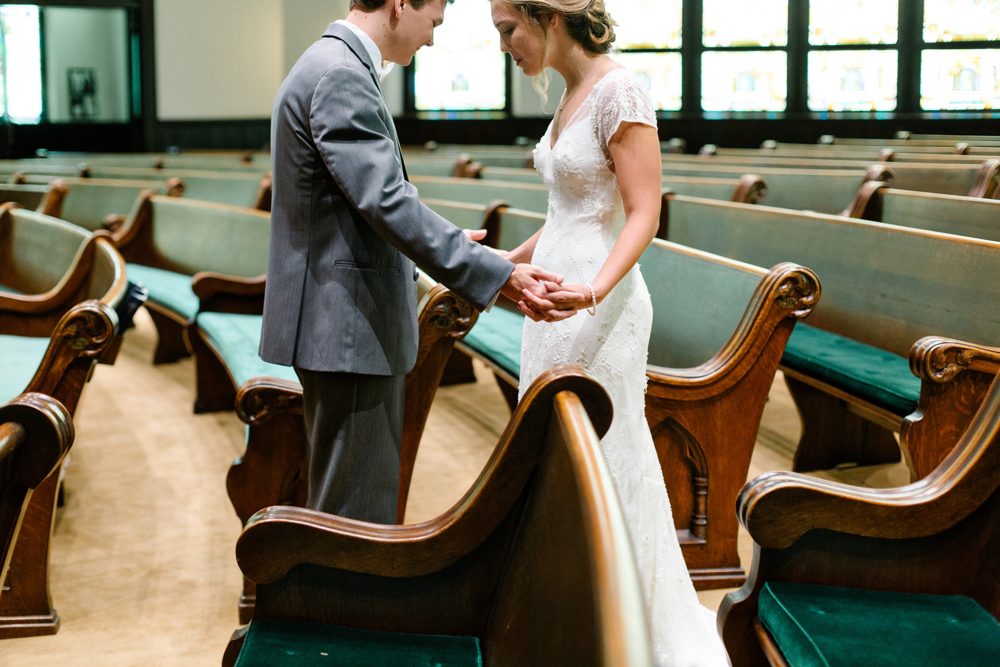 New_Orleans_Wedding_Photographer_1579.jpg