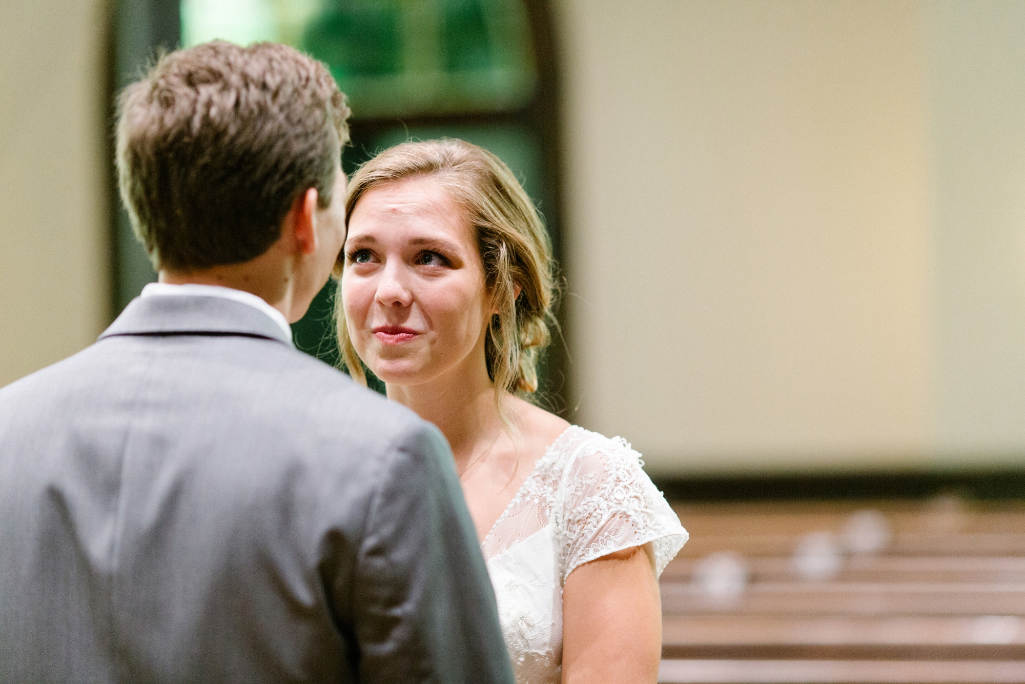 New_Orleans_Wedding_Photographer_1581.jpg