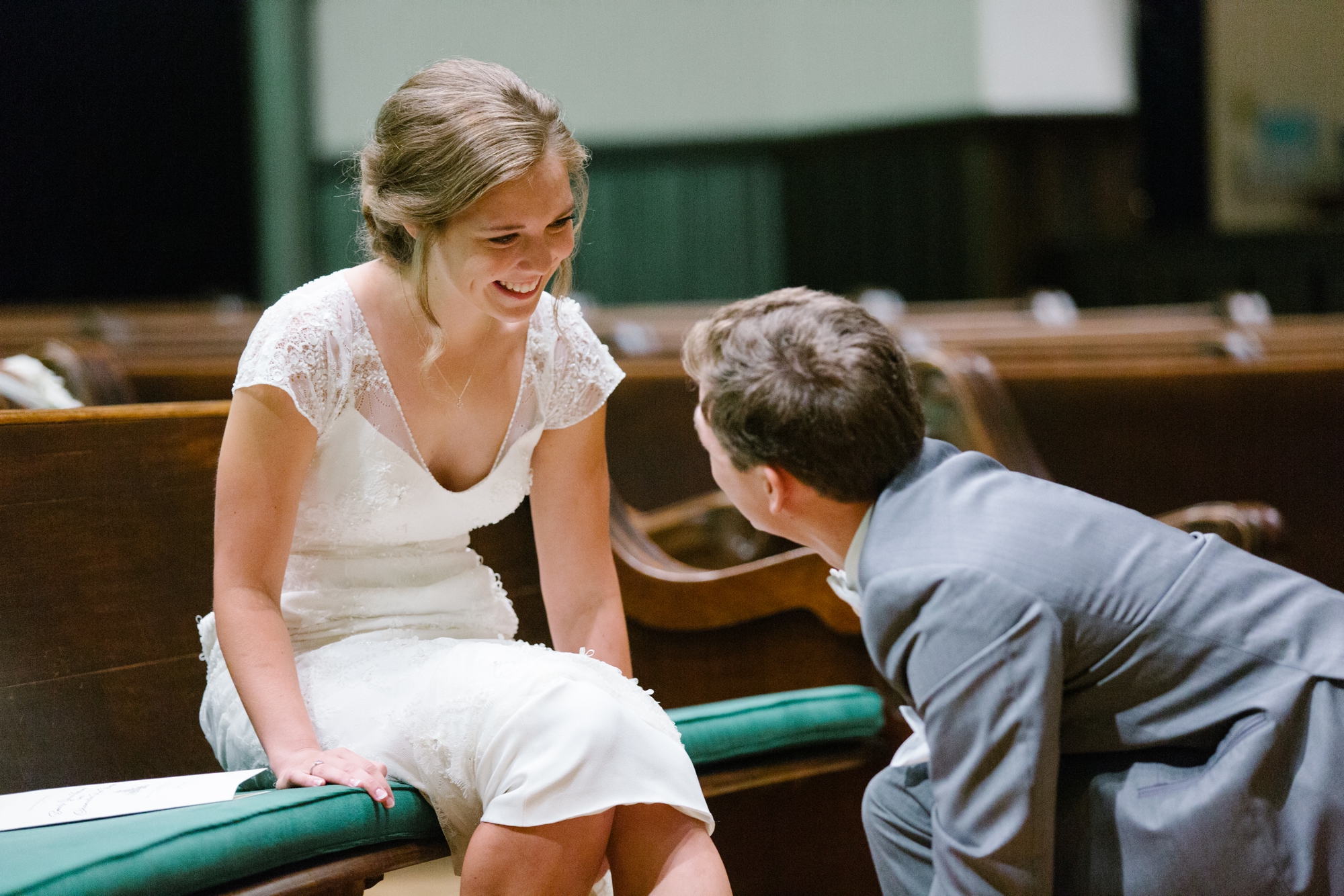 New_Orleans_Wedding_Photographer_1585.jpg