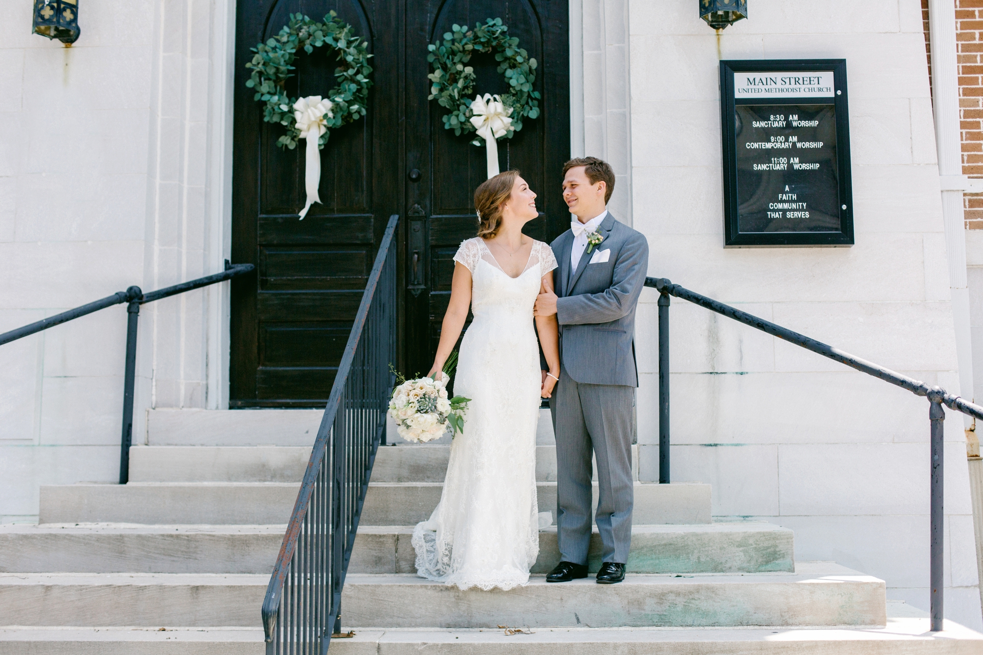 New_Orleans_Wedding_Photographer_1589.jpg