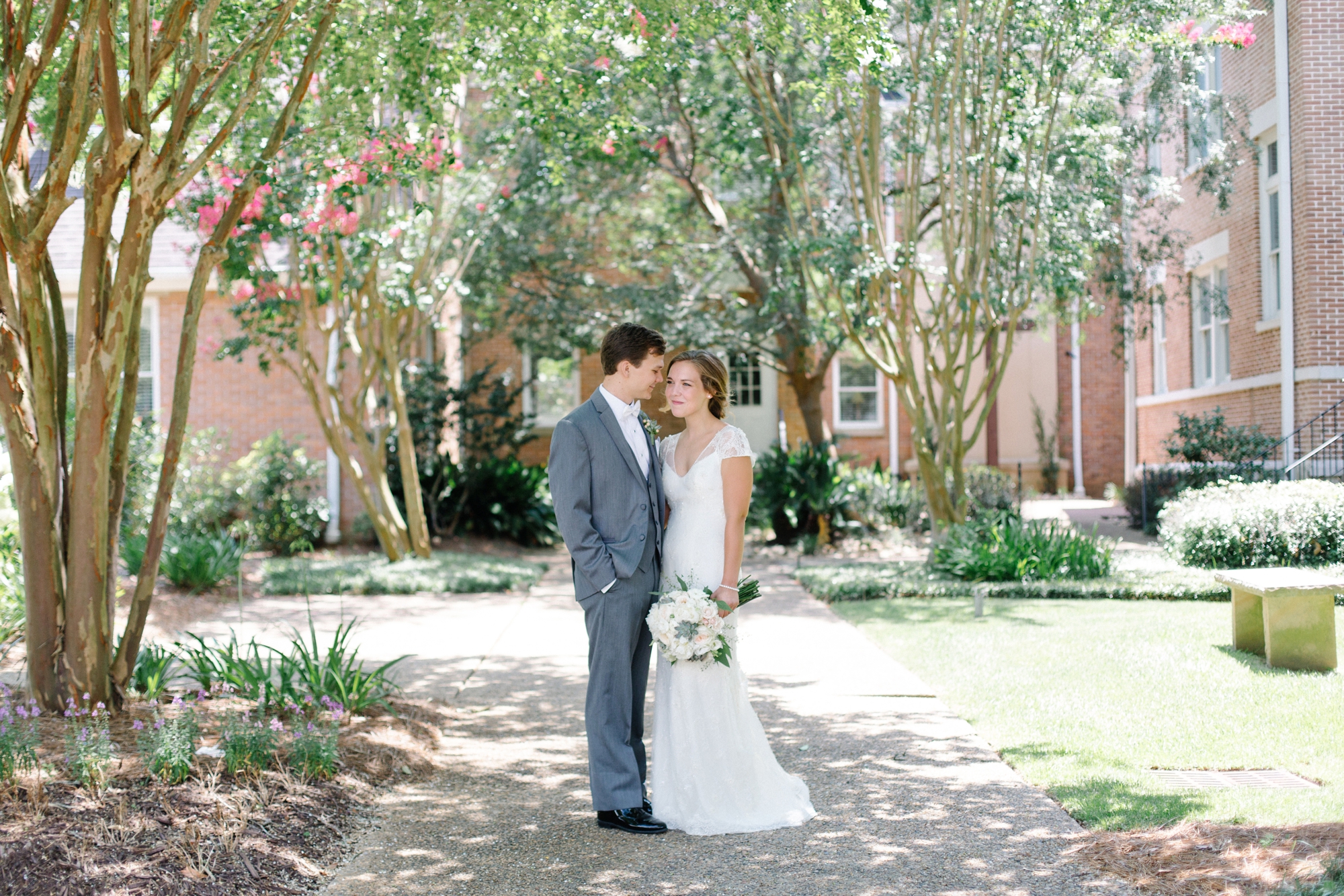 New_Orleans_Wedding_Photographer_1591.jpg