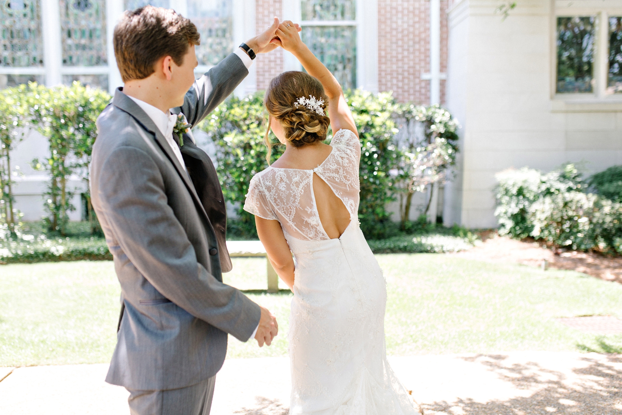 New_Orleans_Wedding_Photographer_1594.jpg