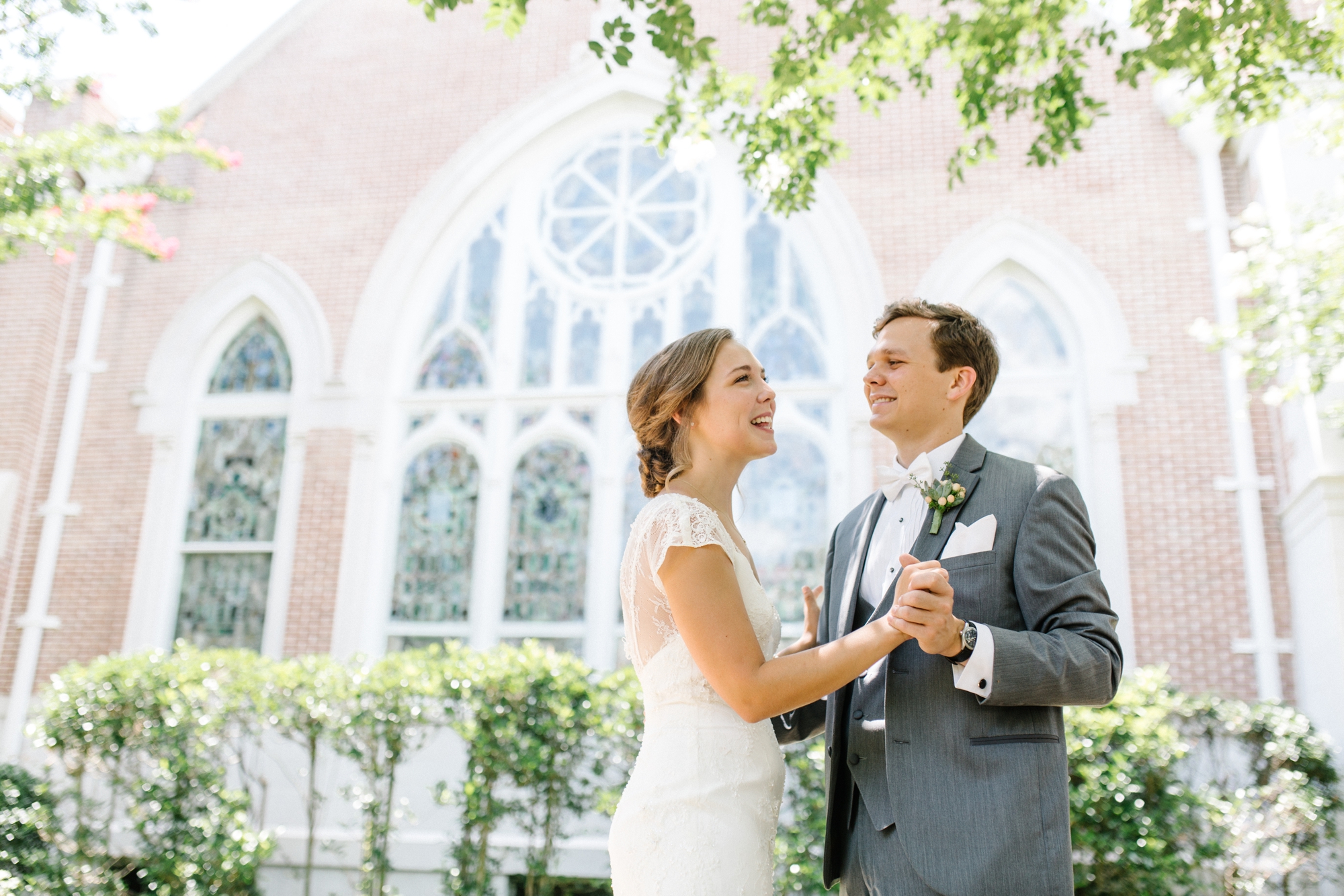 New_Orleans_Wedding_Photographer_1595.jpg