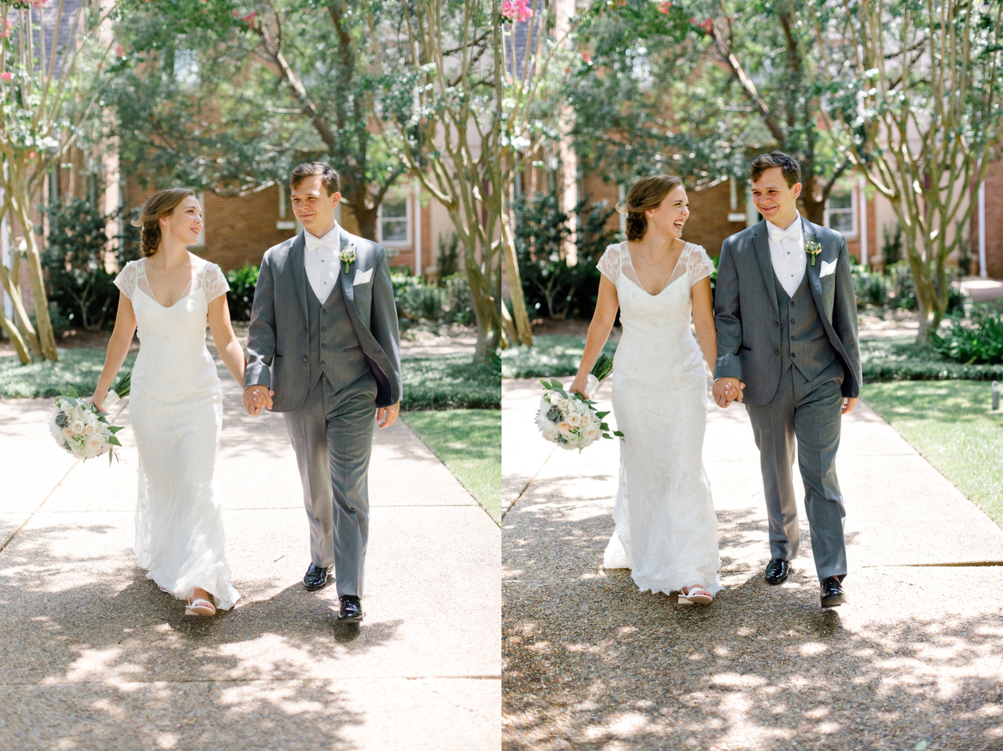 New_Orleans_Wedding_Photographer_1597.jpg