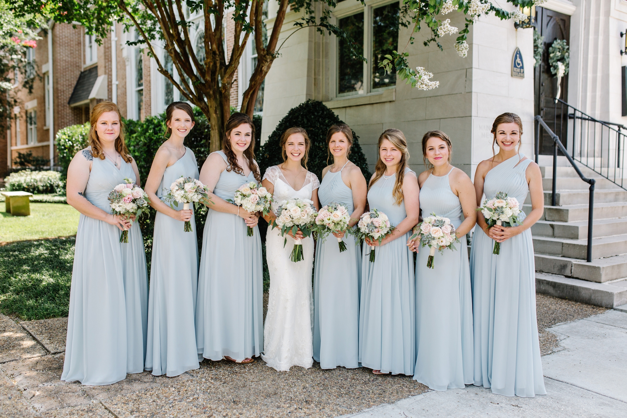 New_Orleans_Wedding_Photographer_1601.jpg