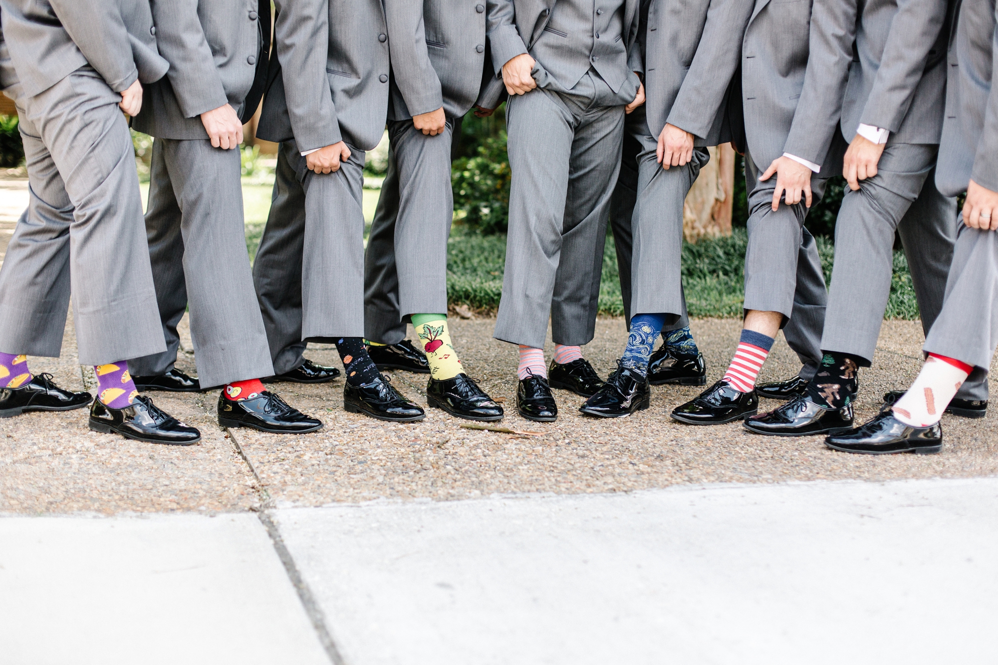 New_Orleans_Wedding_Photographer_1606.jpg