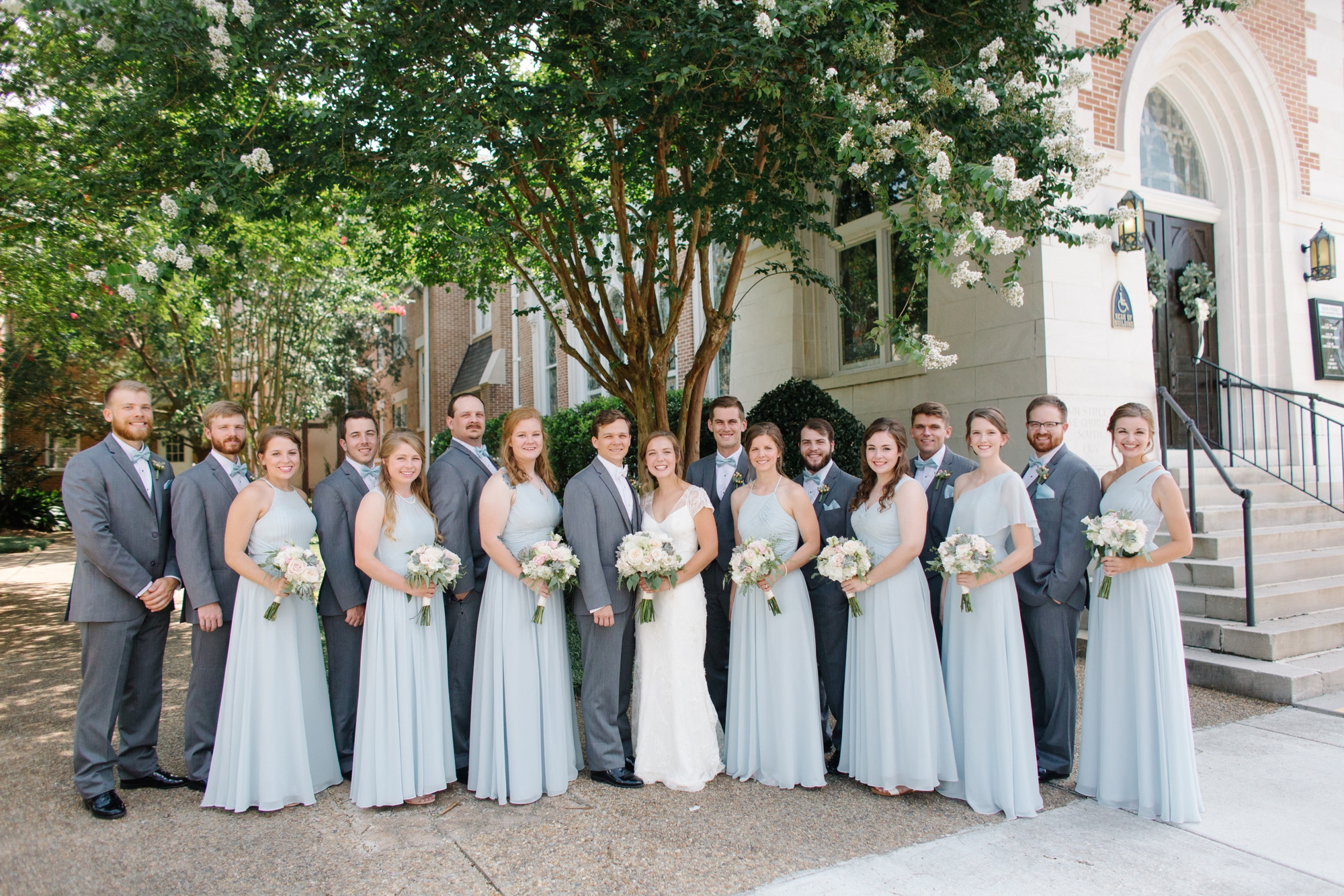 New_Orleans_Wedding_Photographer_1608.jpg