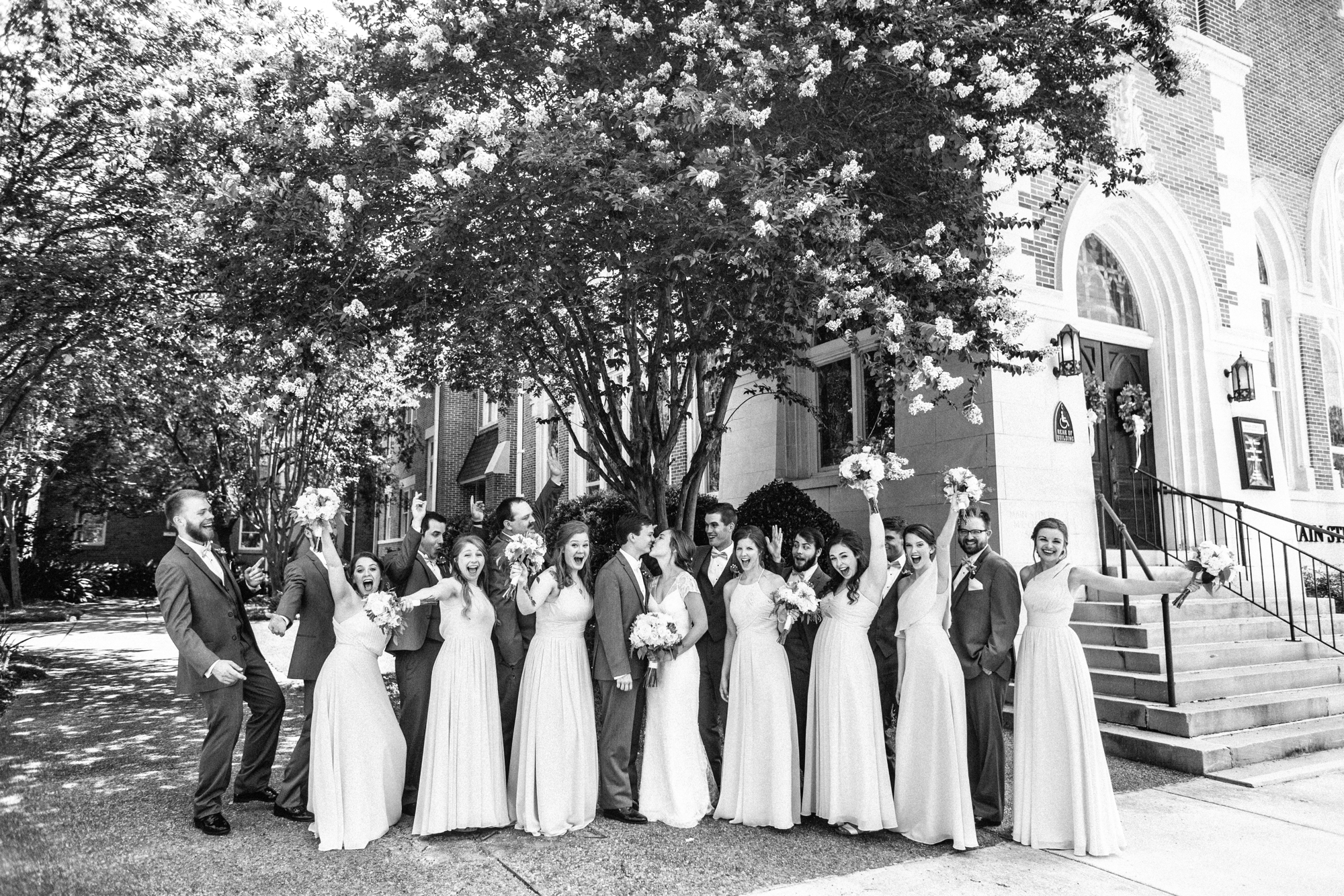 New_Orleans_Wedding_Photographer_1609.jpg