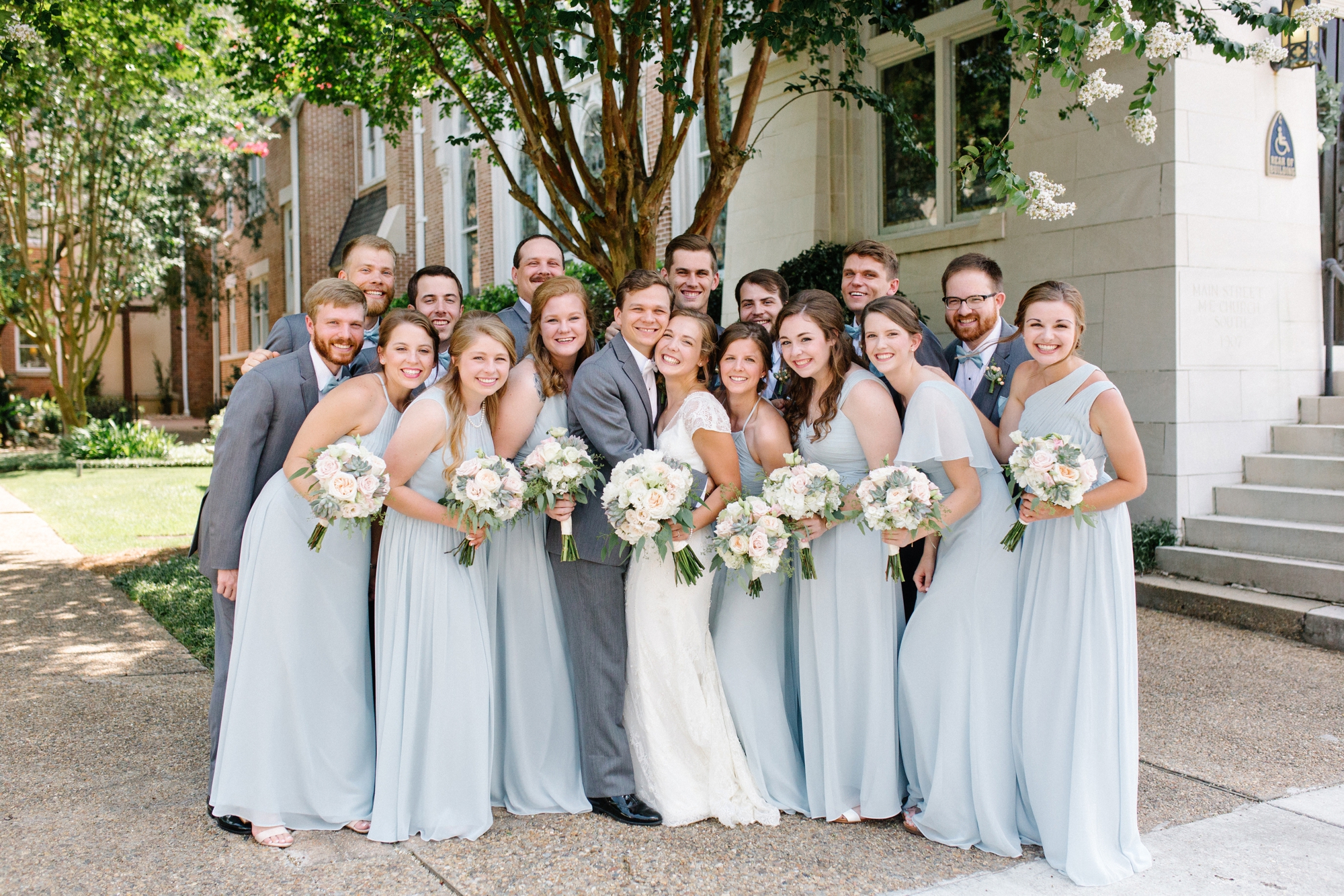 New_Orleans_Wedding_Photographer_1612.jpg