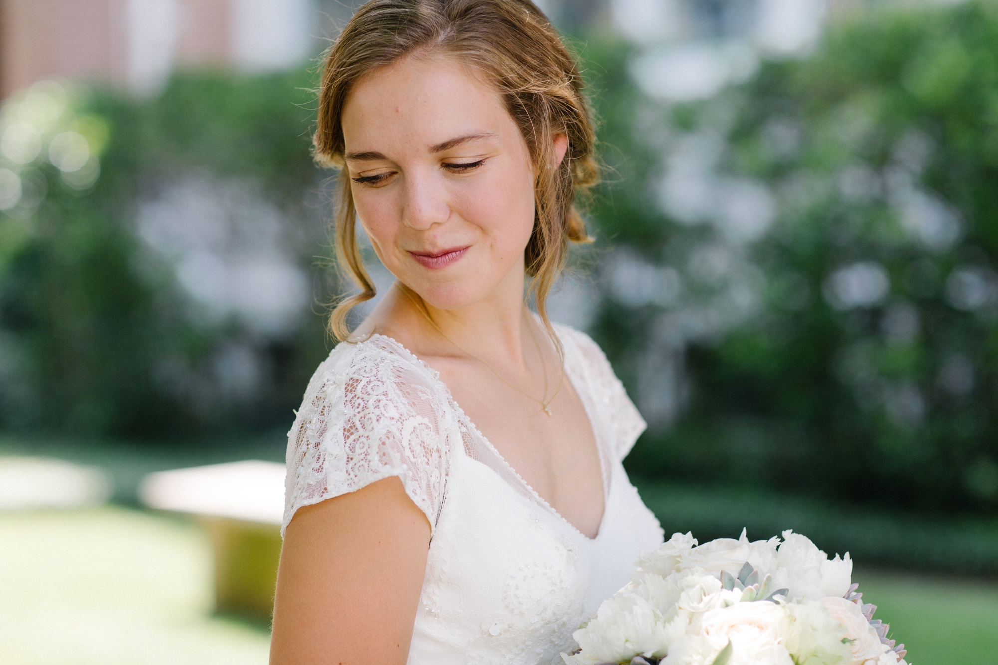 New_Orleans_Wedding_Photographer_1613.jpg
