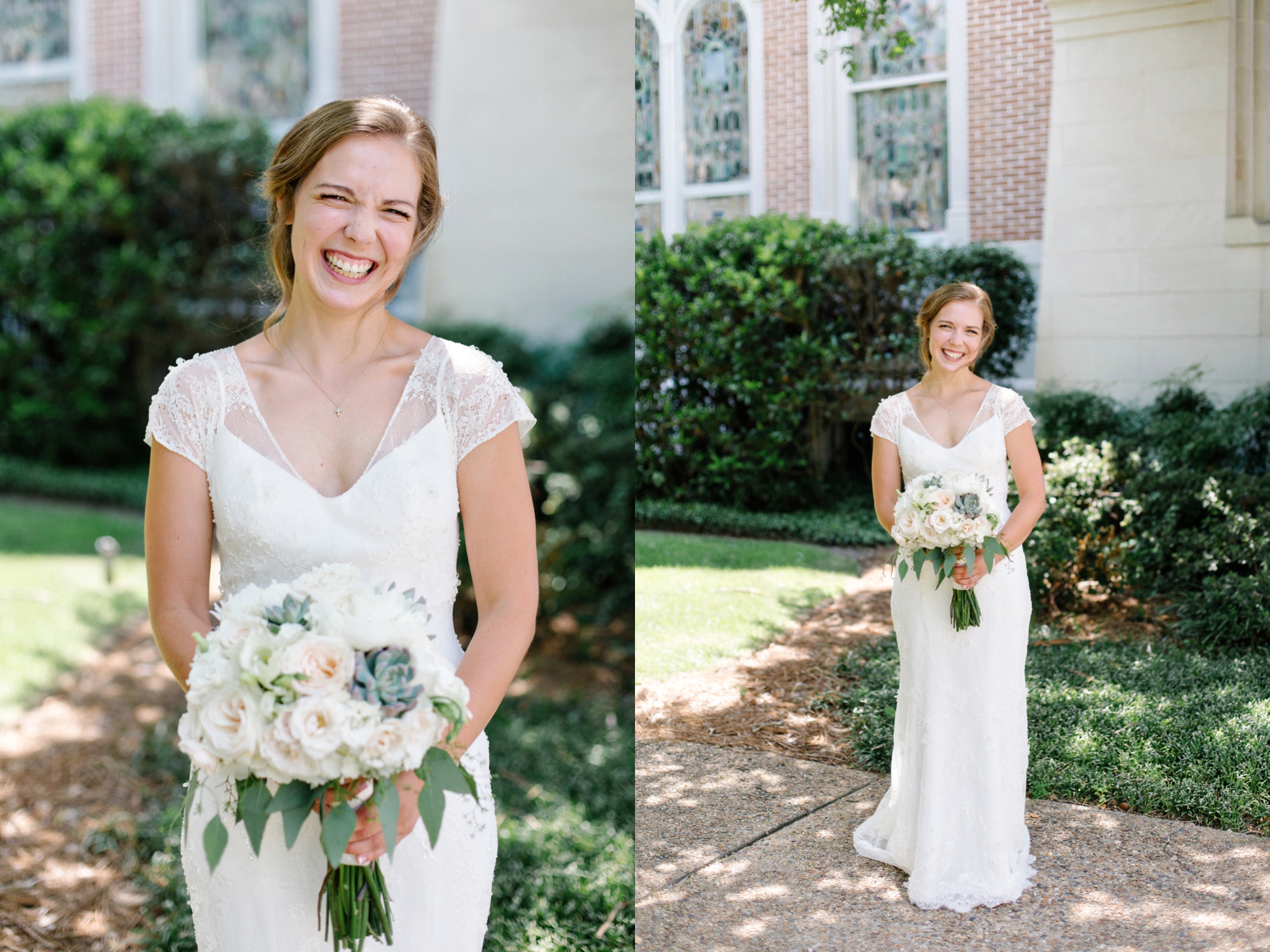 New_Orleans_Wedding_Photographer_1615.jpg