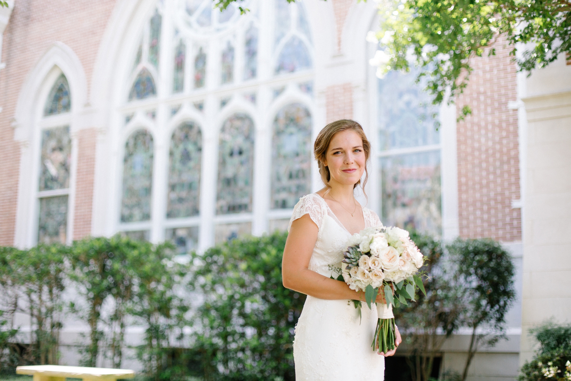 New_Orleans_Wedding_Photographer_1619.jpg