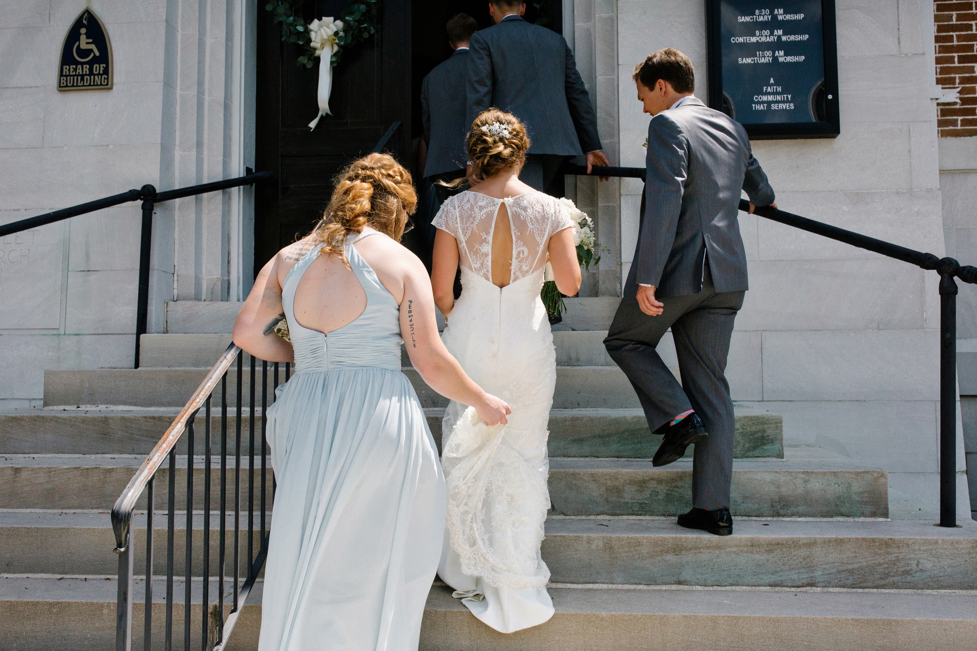New_Orleans_Wedding_Photographer_1621.jpg