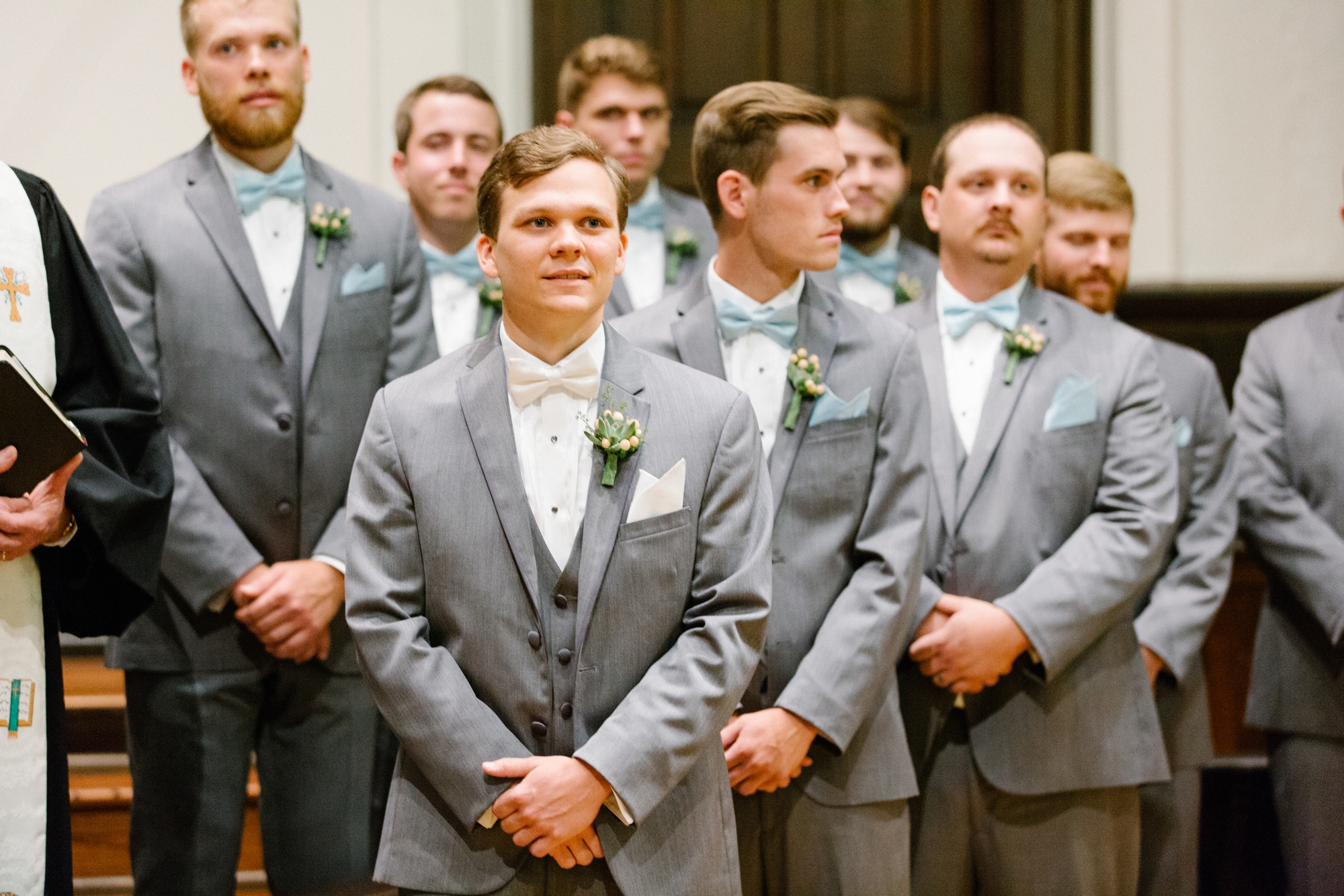 New_Orleans_Wedding_Photographer_1624.jpg