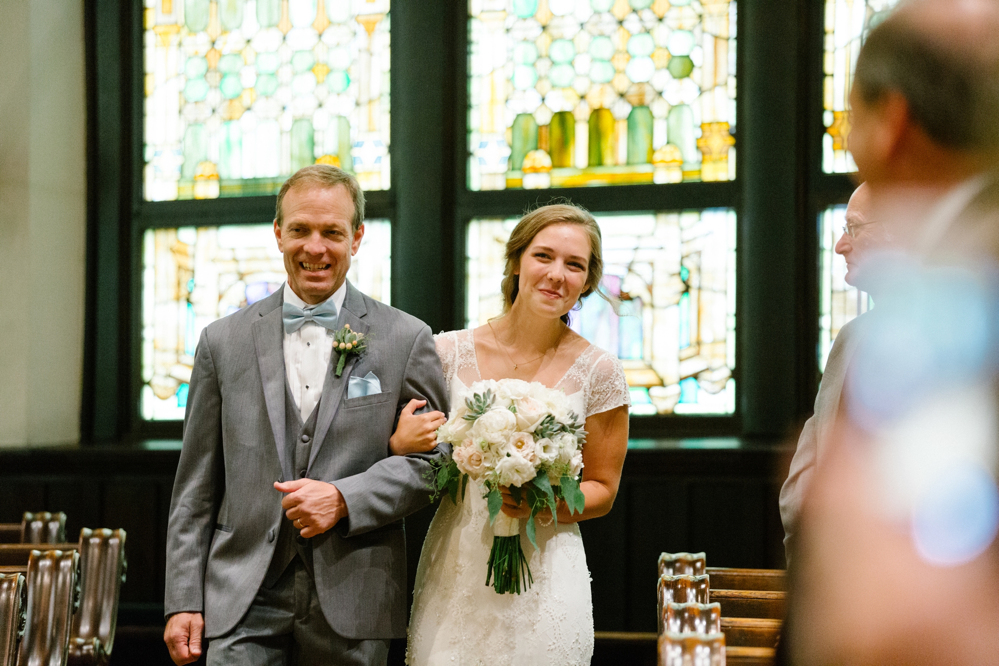 New_Orleans_Wedding_Photographer_1625.jpg