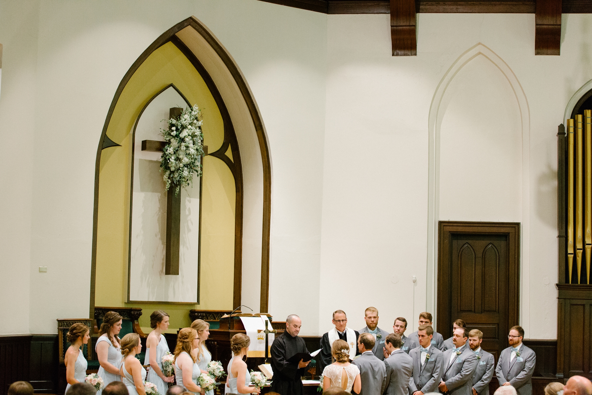 New_Orleans_Wedding_Photographer_1627.jpg