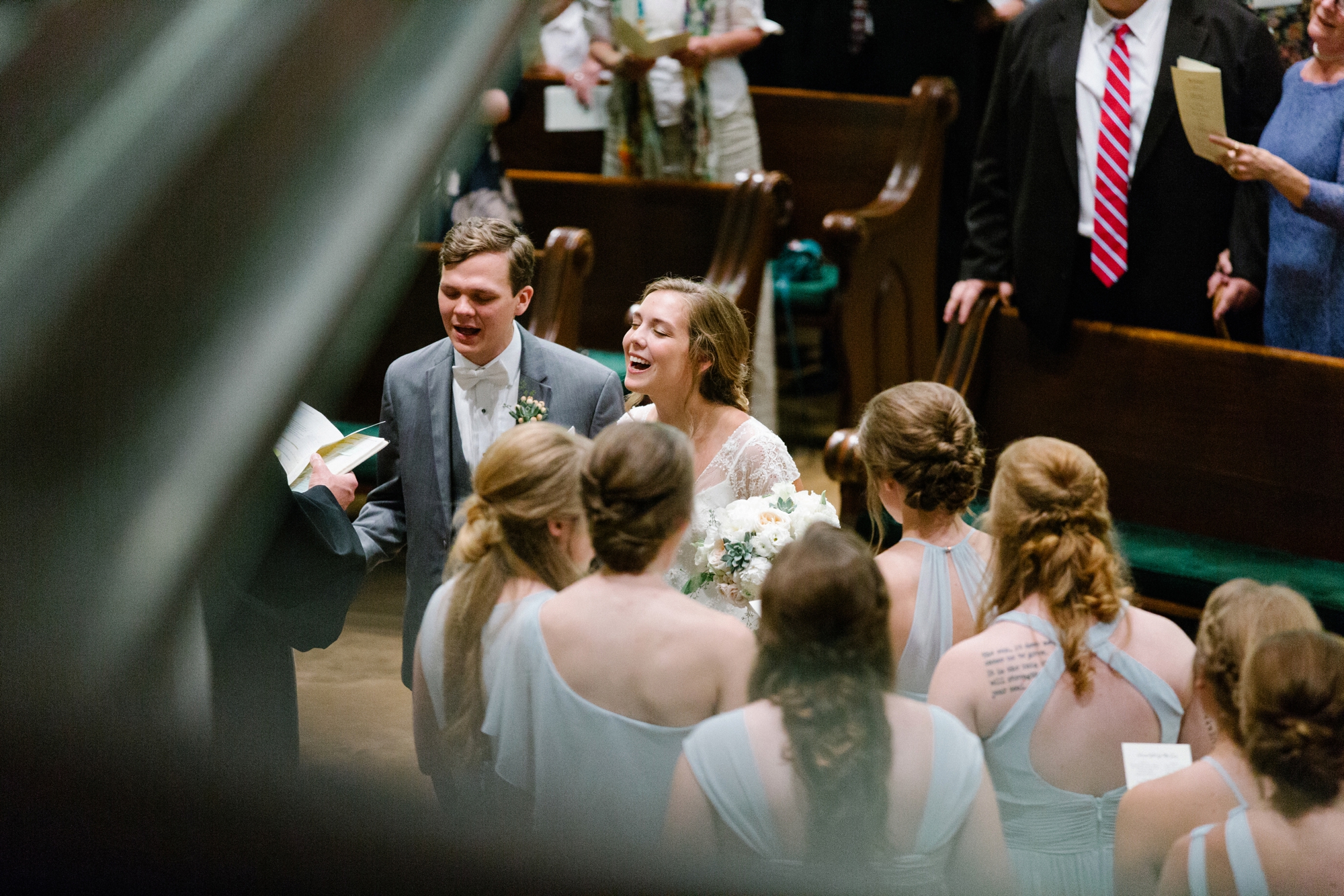 New_Orleans_Wedding_Photographer_1630.jpg