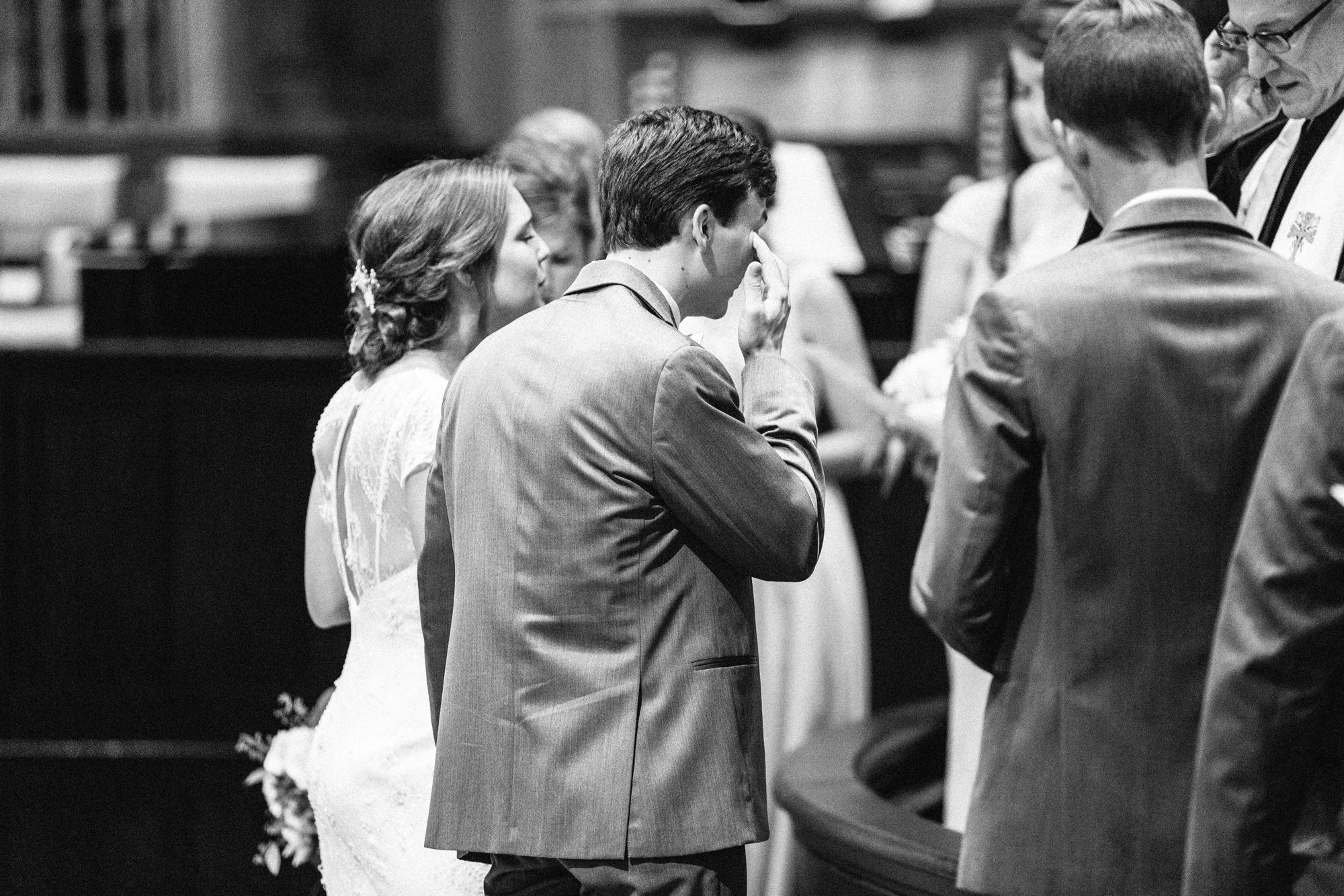 New_Orleans_Wedding_Photographer_1631.jpg