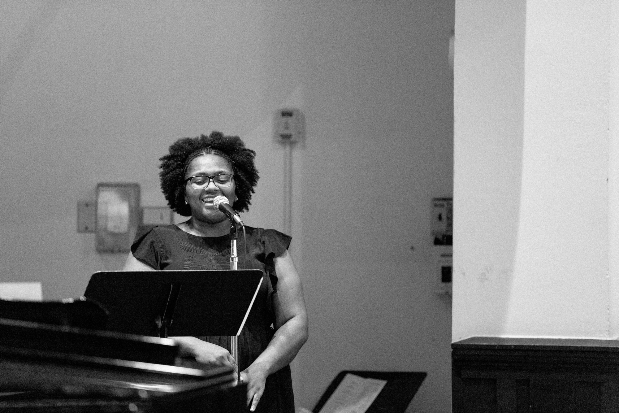 New_Orleans_Wedding_Photographer_1633.jpg