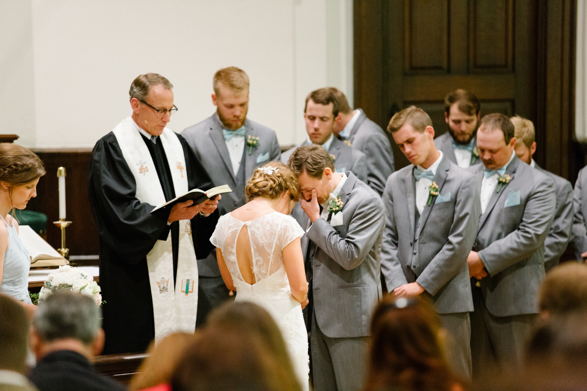 New_Orleans_Wedding_Photographer_1634.jpg