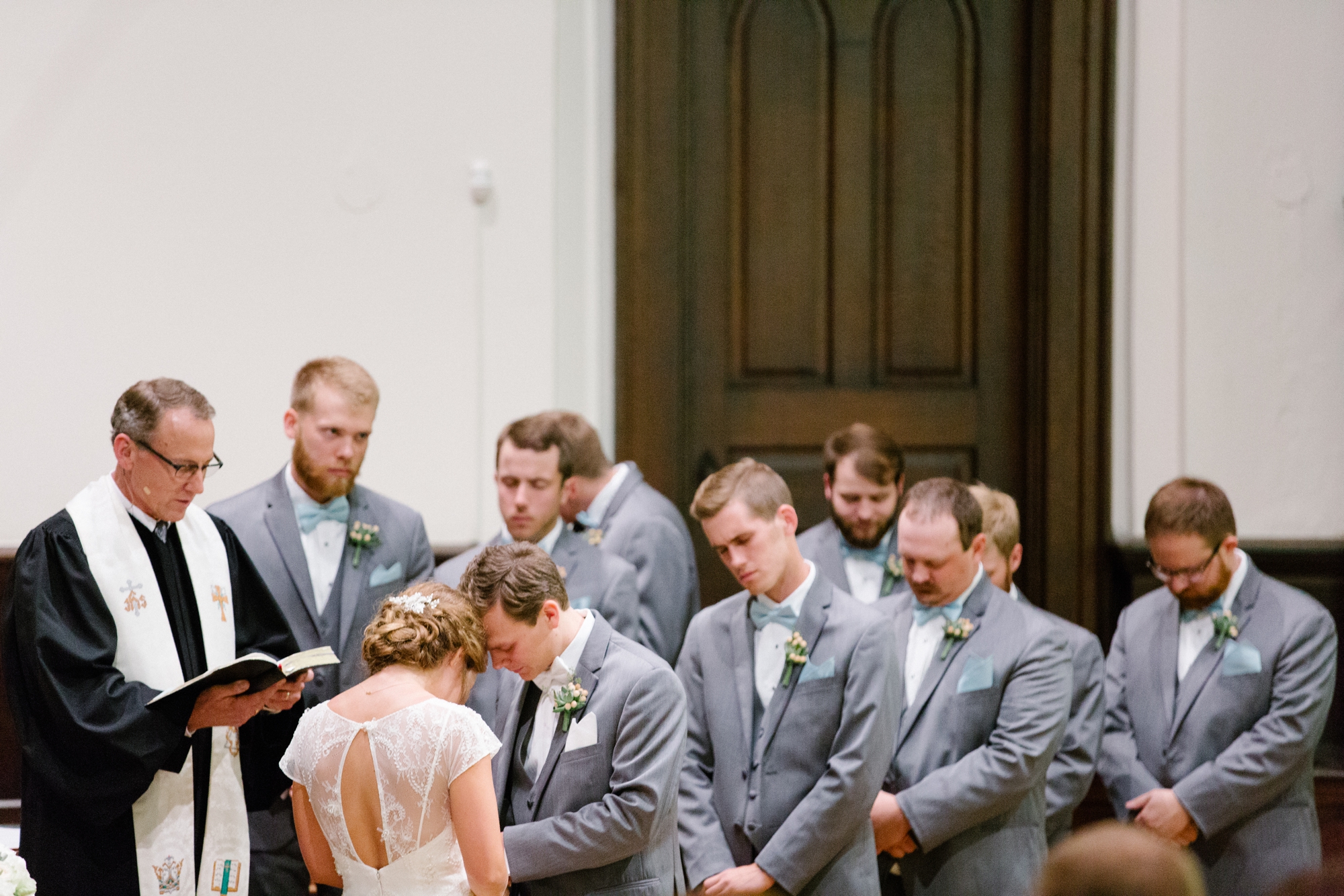New_Orleans_Wedding_Photographer_1635.jpg