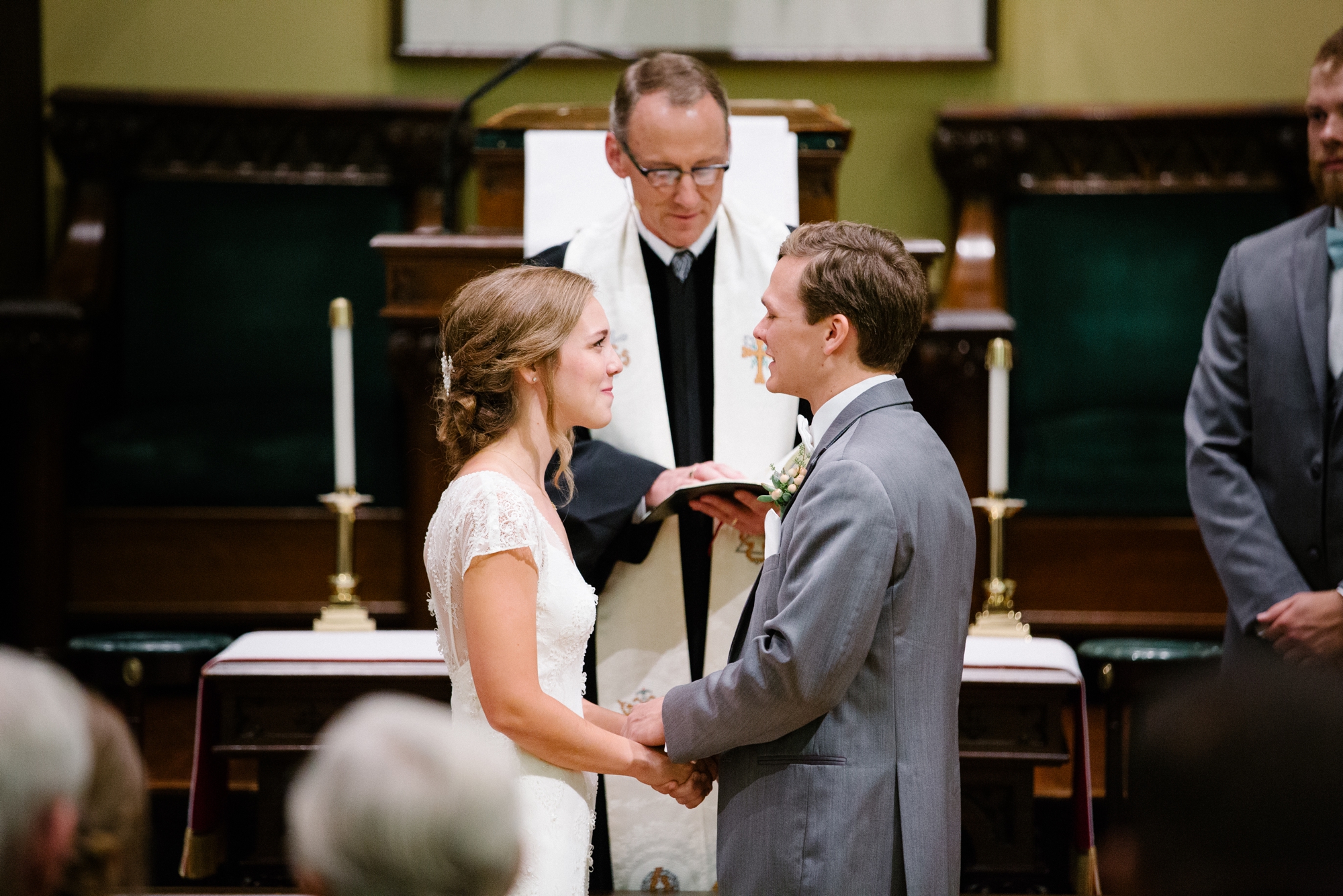 New_Orleans_Wedding_Photographer_1636.jpg