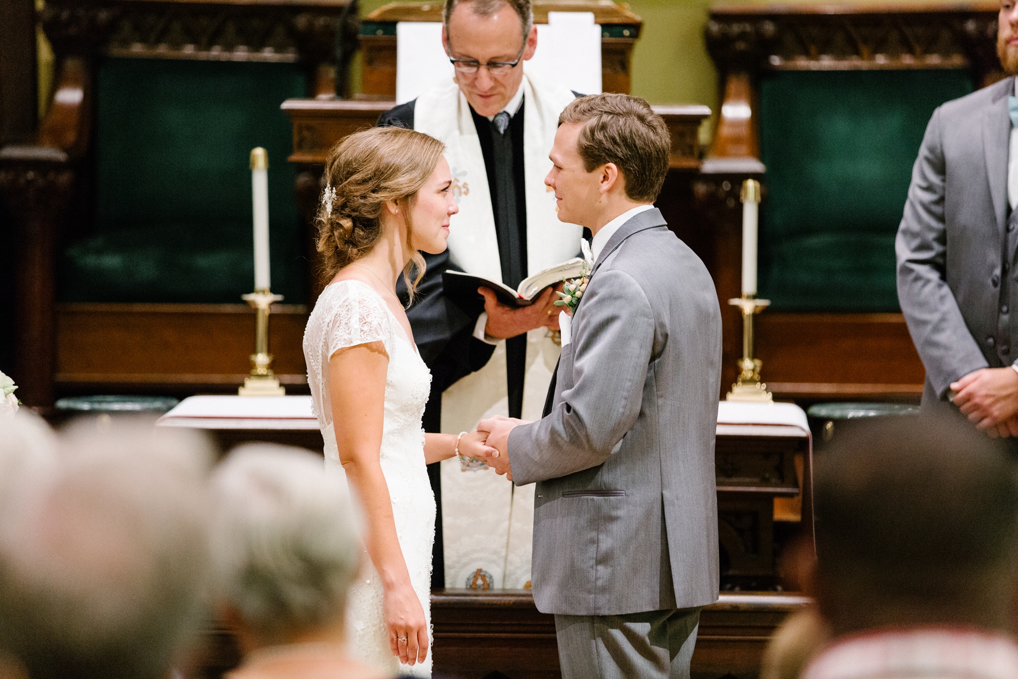 New_Orleans_Wedding_Photographer_1638.jpg