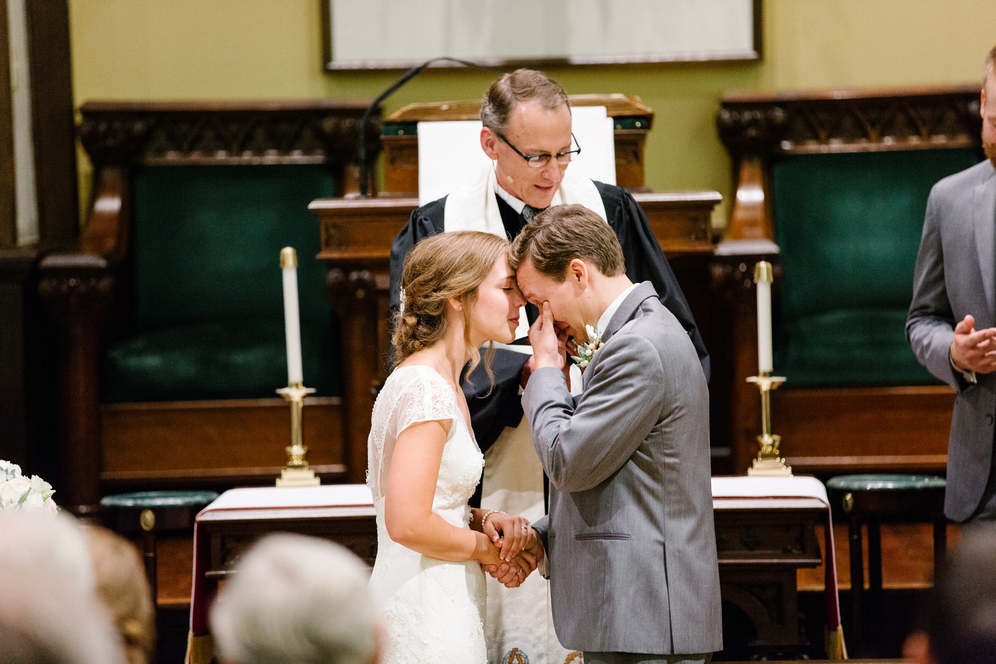 New_Orleans_Wedding_Photographer_1640.jpg