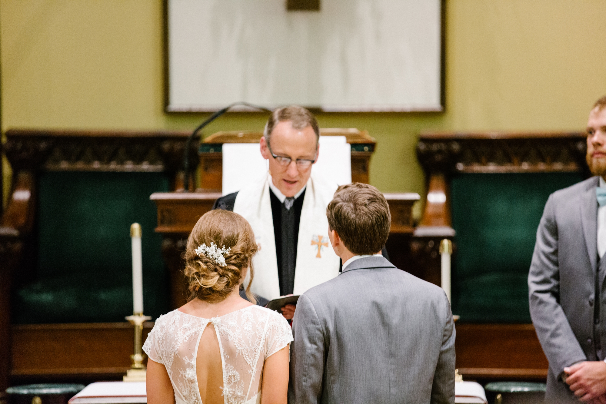 New_Orleans_Wedding_Photographer_1641.jpg