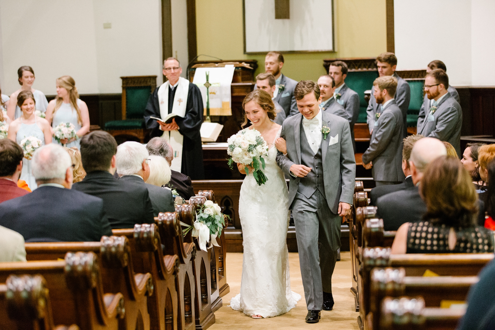 New_Orleans_Wedding_Photographer_1643.jpg