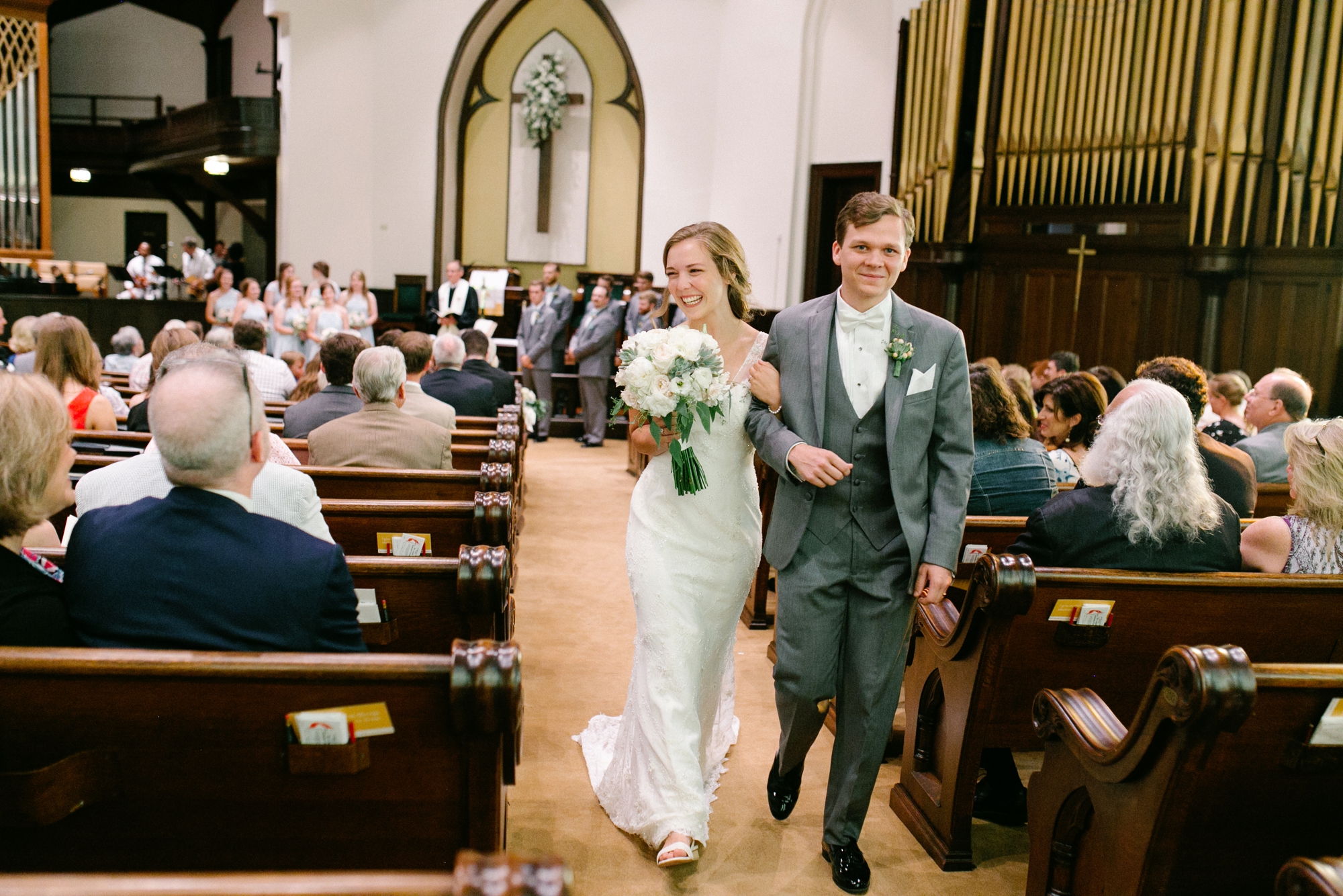 New_Orleans_Wedding_Photographer_1644.jpg