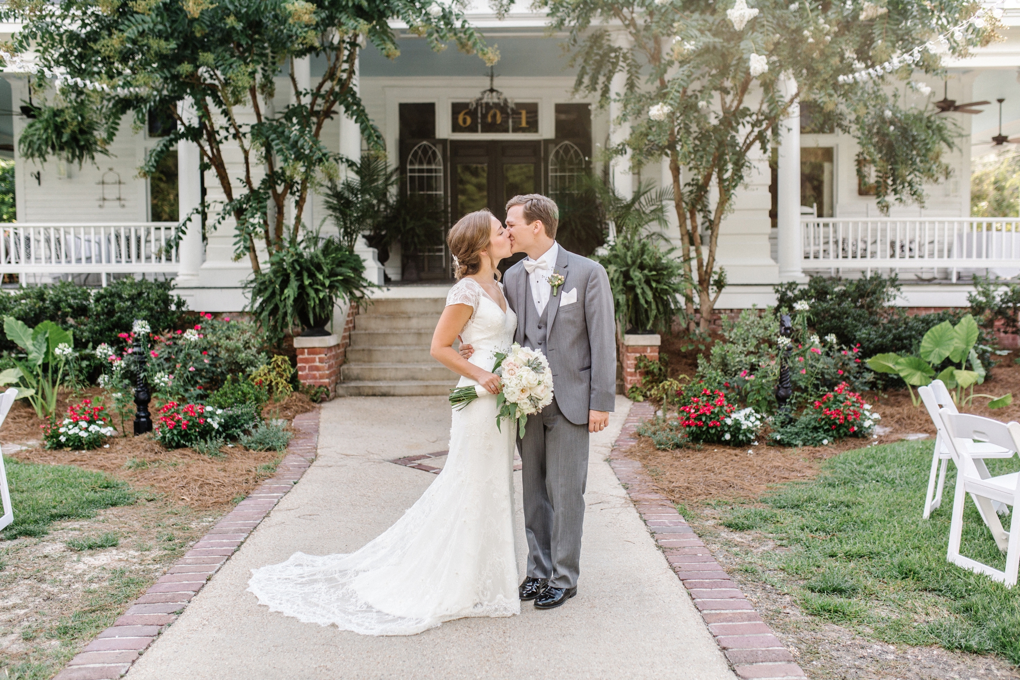 New_Orleans_Wedding_Photographer_1645.jpg