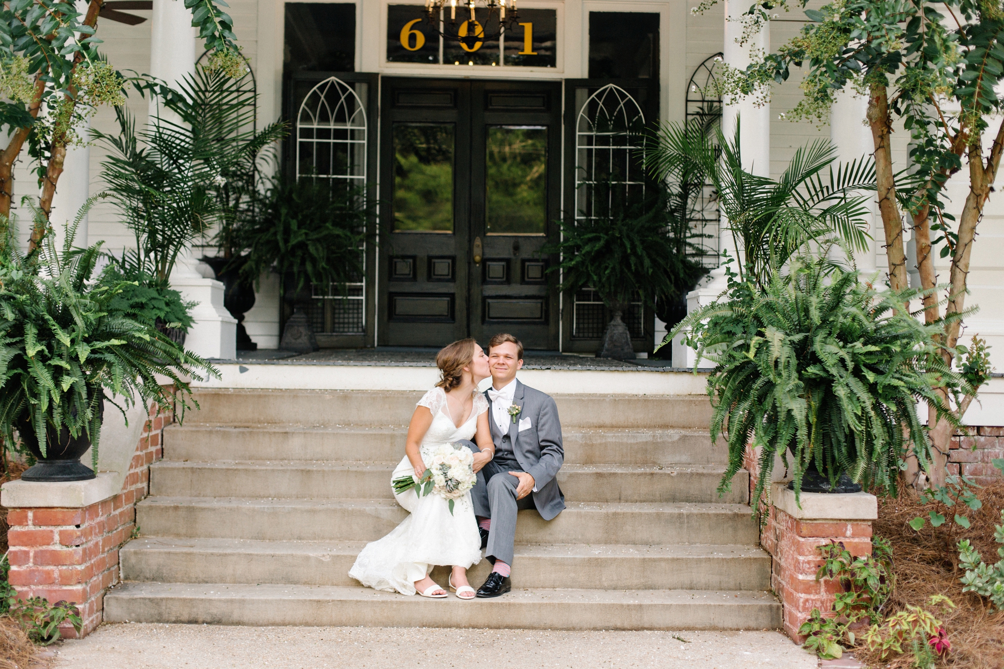 New_Orleans_Wedding_Photographer_1647.jpg