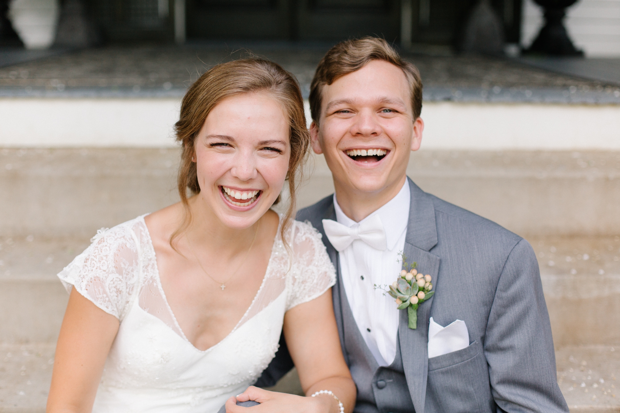 New_Orleans_Wedding_Photographer_1649.jpg