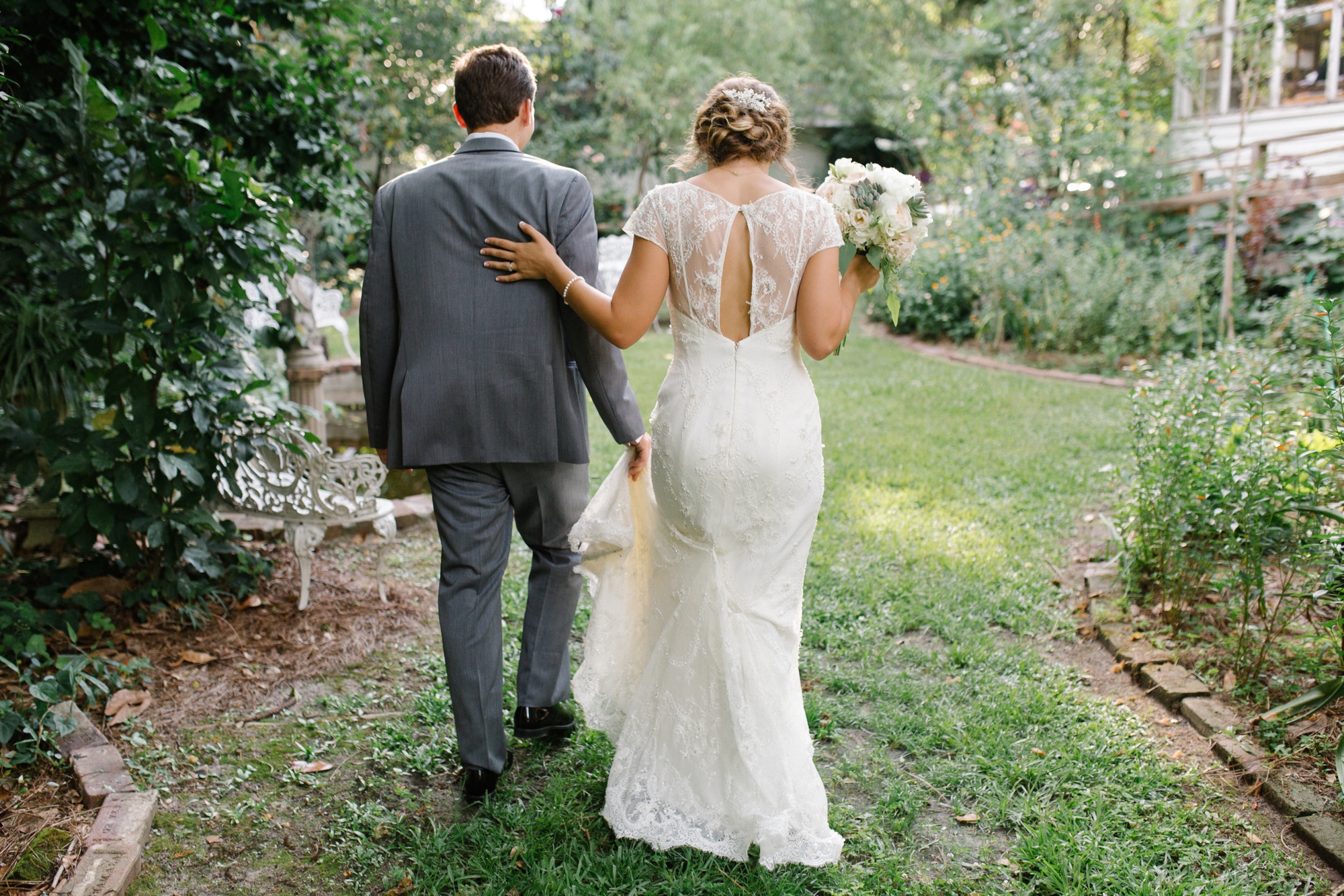 New_Orleans_Wedding_Photographer_1651.jpg