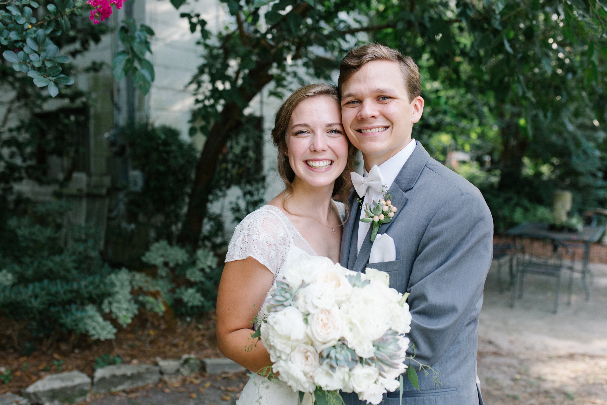 New_Orleans_Wedding_Photographer_1654.jpg